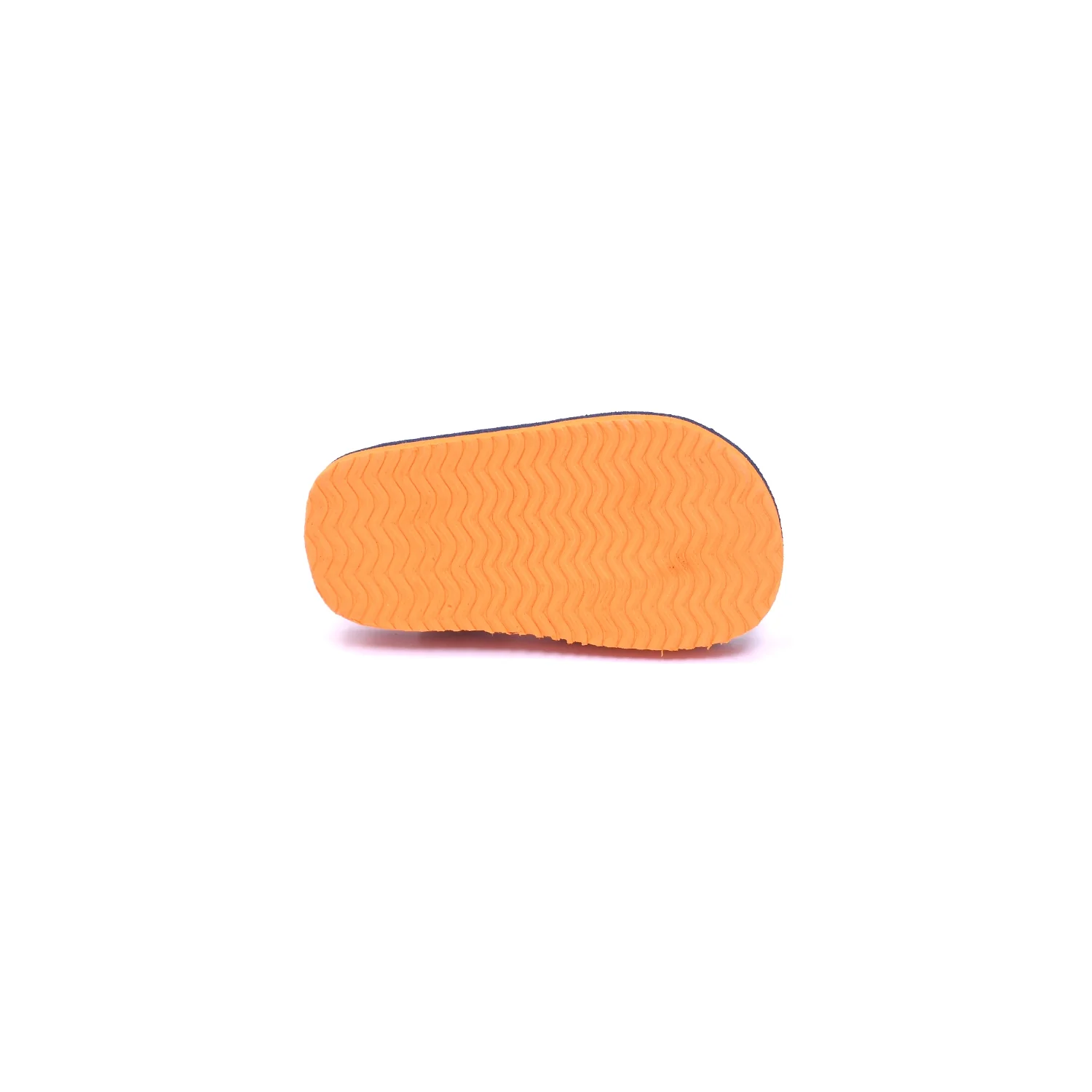 Bubble Gummers - Infant (6 Months - 2 Years) - Image 4