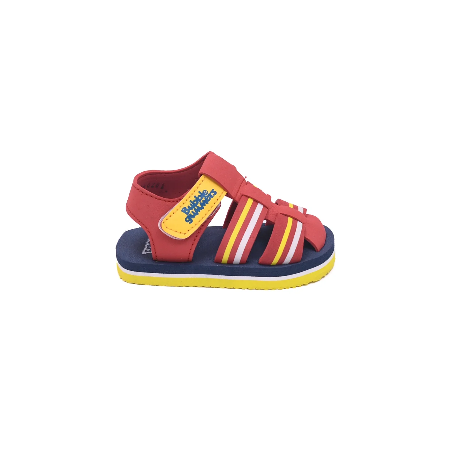 Bubble Gummers - Infant (6 Months - 2 Years) - Image 4