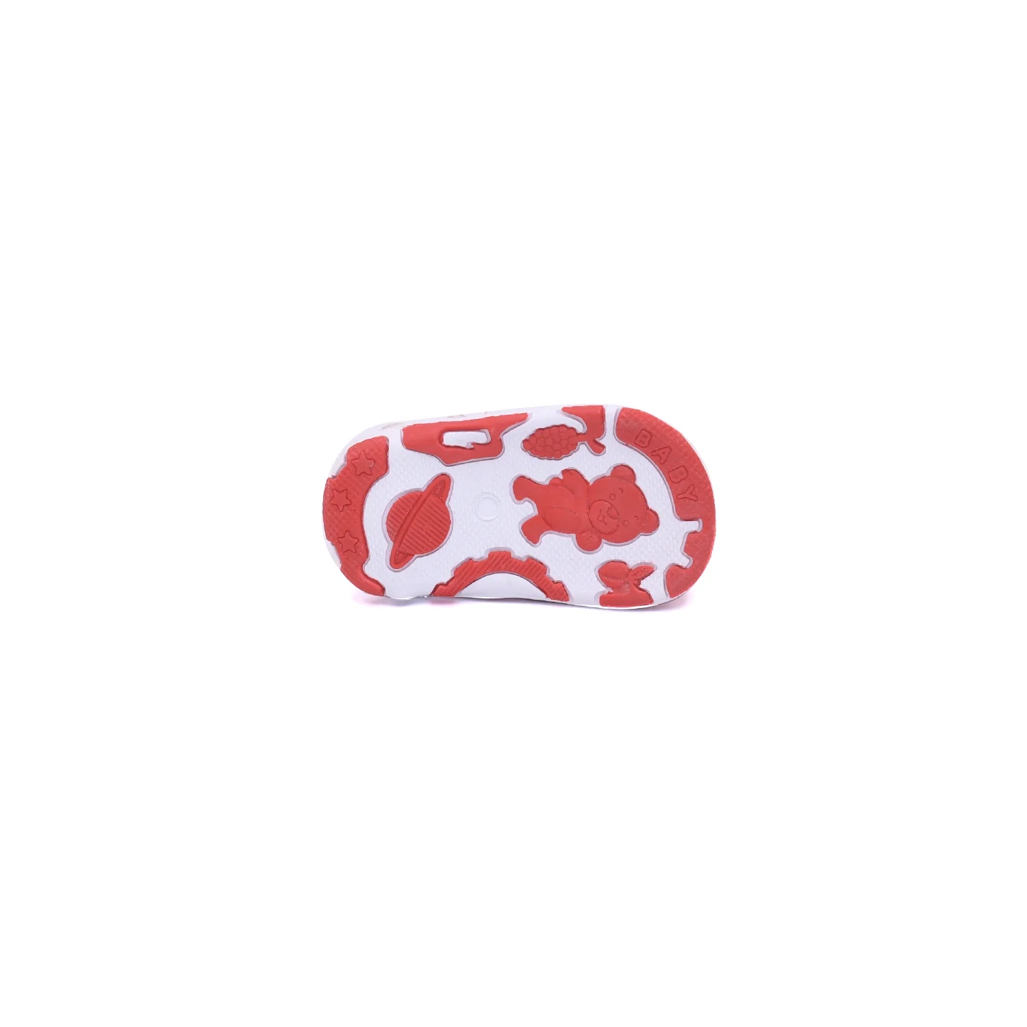 Bubble Gummers - Infant (6 Months - 2 Years) - Image 4