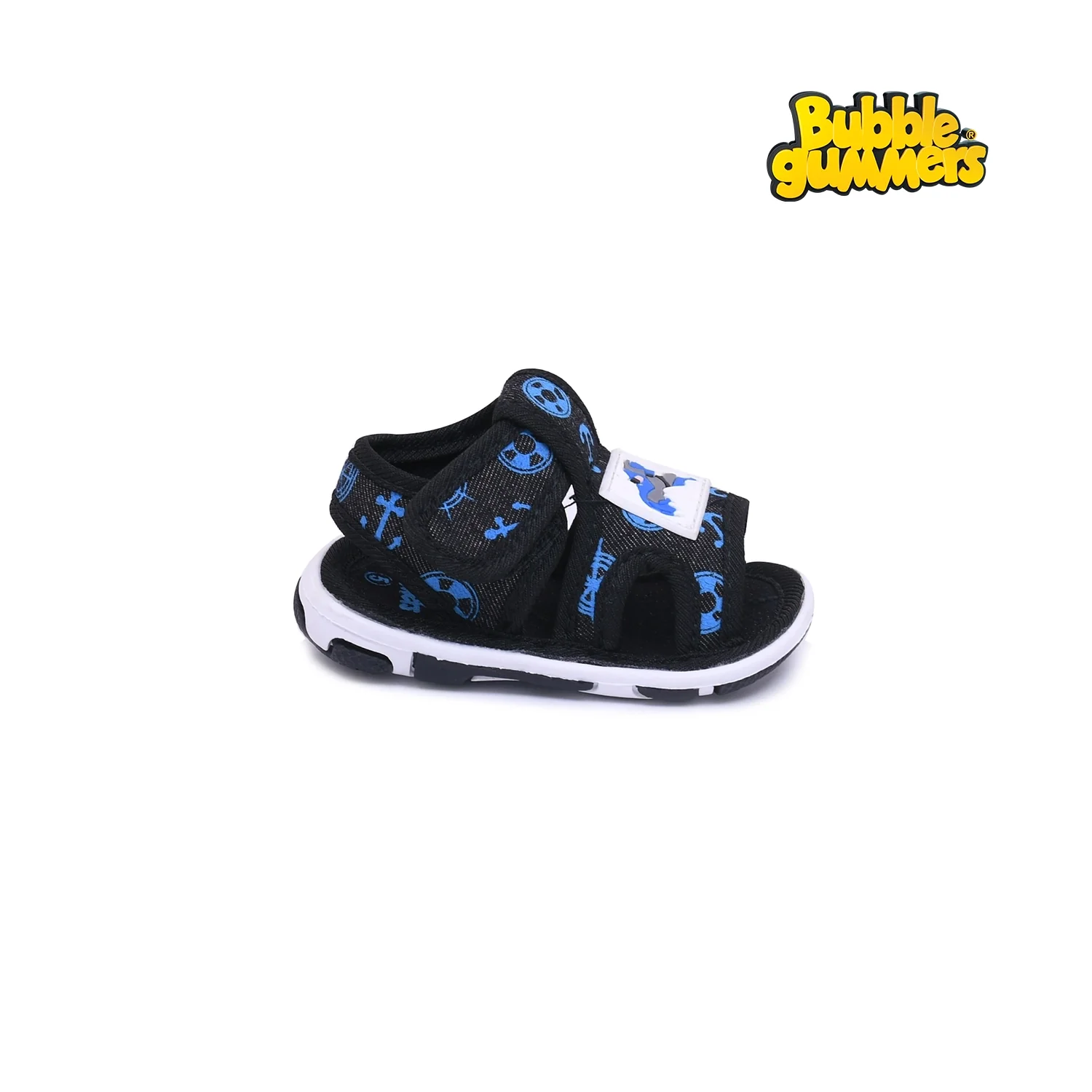 Bubble Gummers - Infant (6 Months - 2 Years) - Image 2