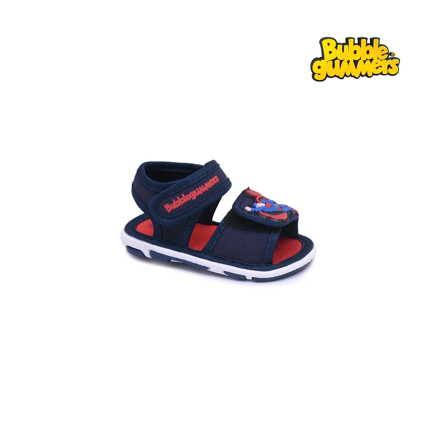 Bubble Gummers - Infant (6 Months - 2 Years)