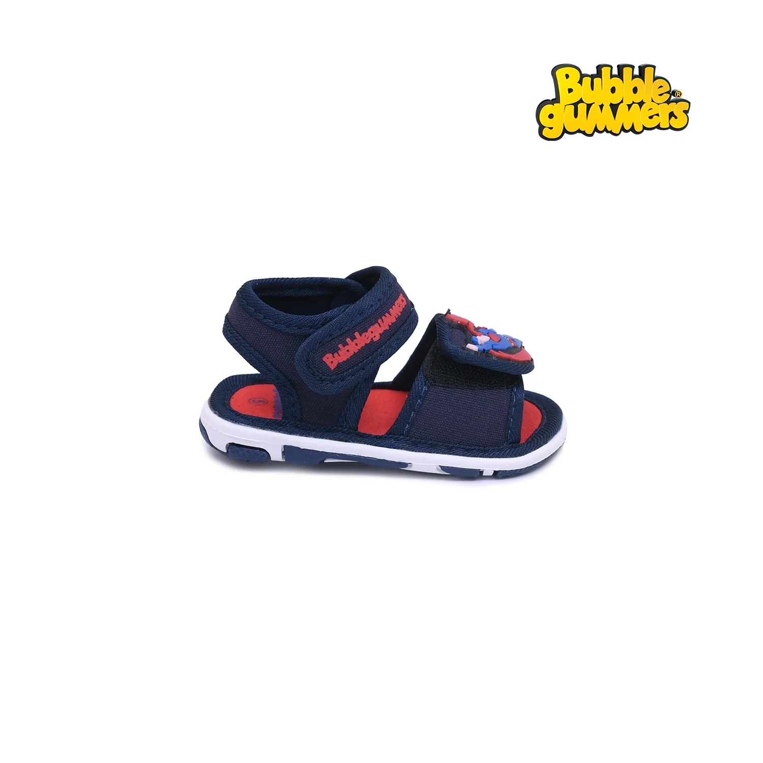Bubble Gummers - Infant (6 Months - 2 Years) - Image 2