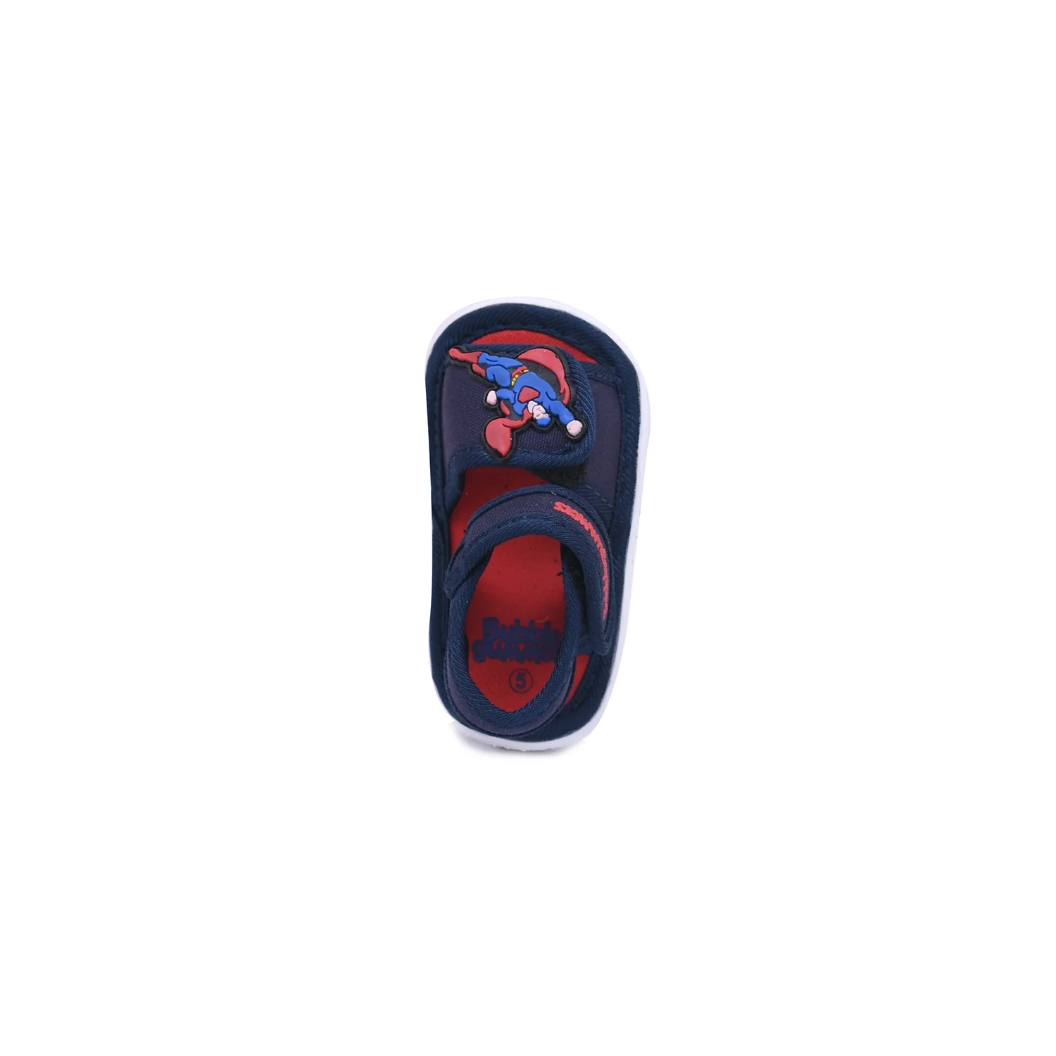 Bubble Gummers - Infant (6 Months - 2 Years) - Image 3