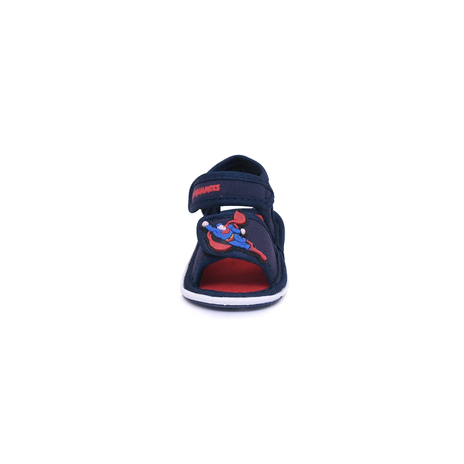 Bubble Gummers - Infant (6 Months - 2 Years) - Image 4