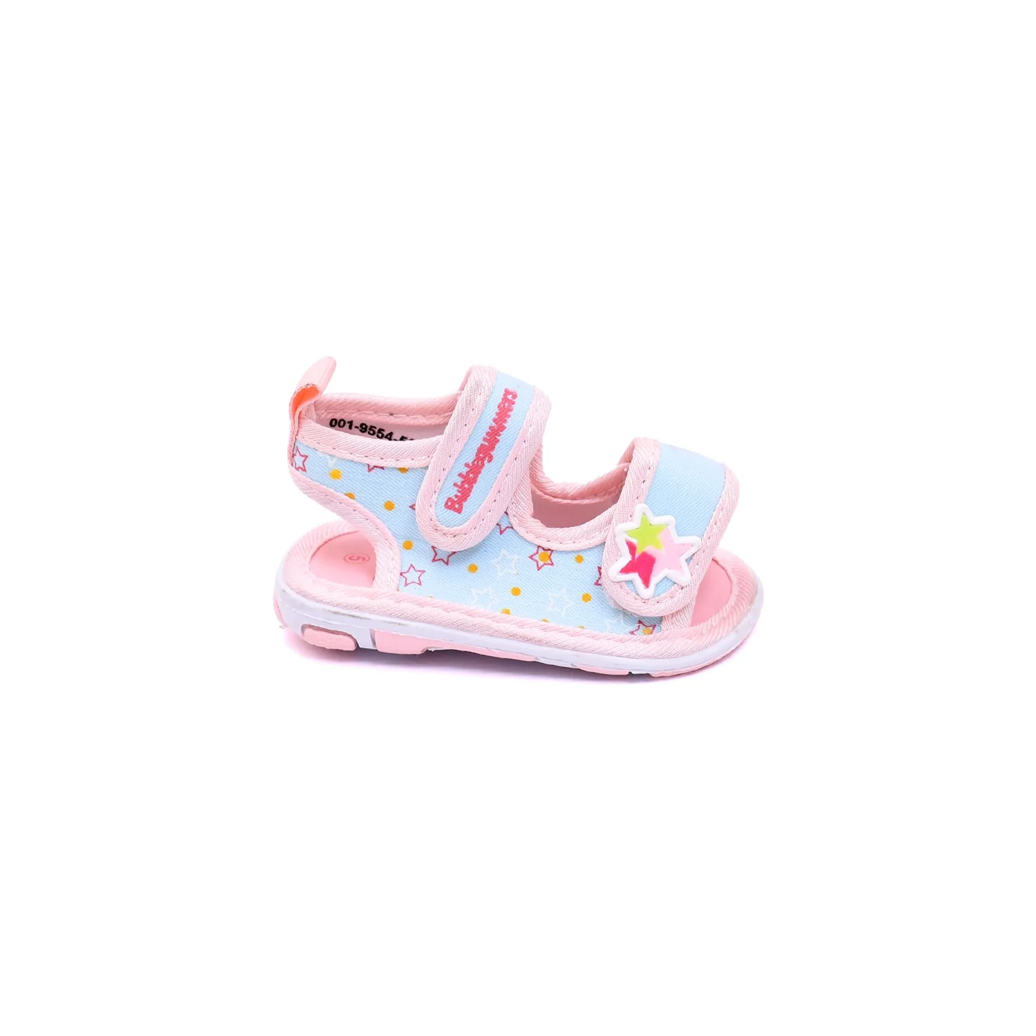 Bubble Gummers - Infant (6 Months - 2 Years) - Image 2