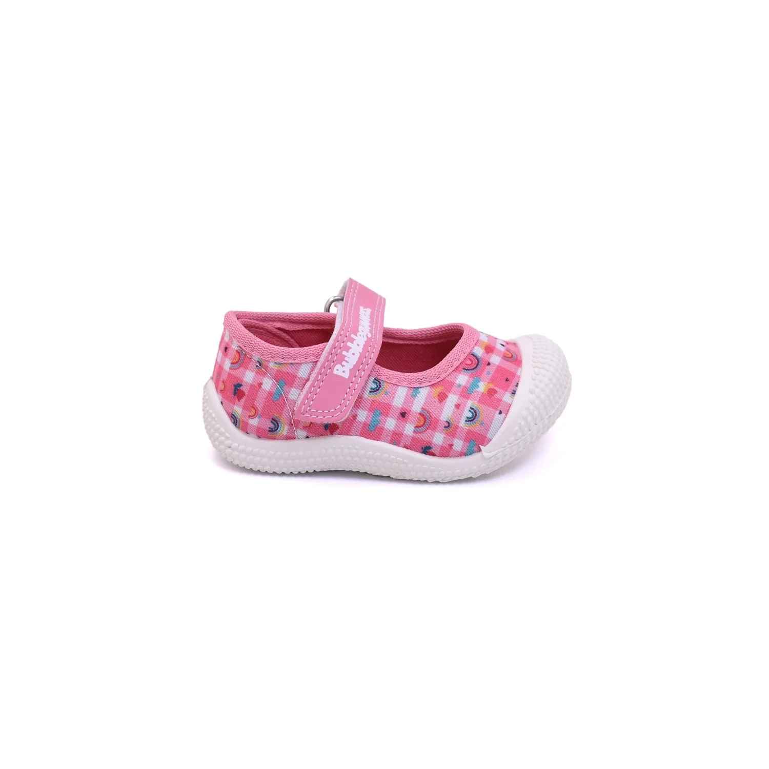 Bubble Gummers - Infant (6 Months - 2 Years) - Image 2