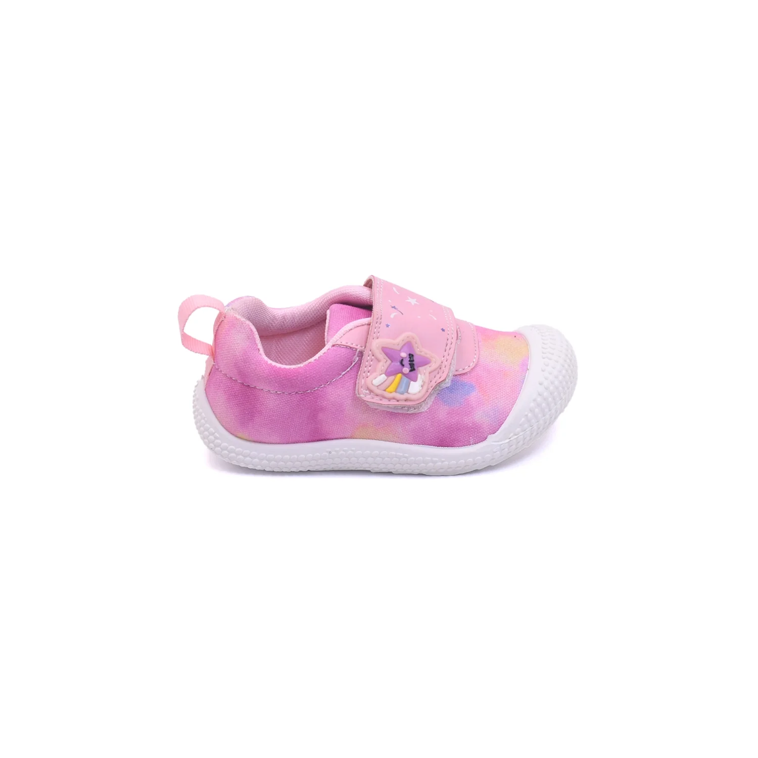 Bubble Gummers - Infant (6 Months - 2 Years) - Image 4