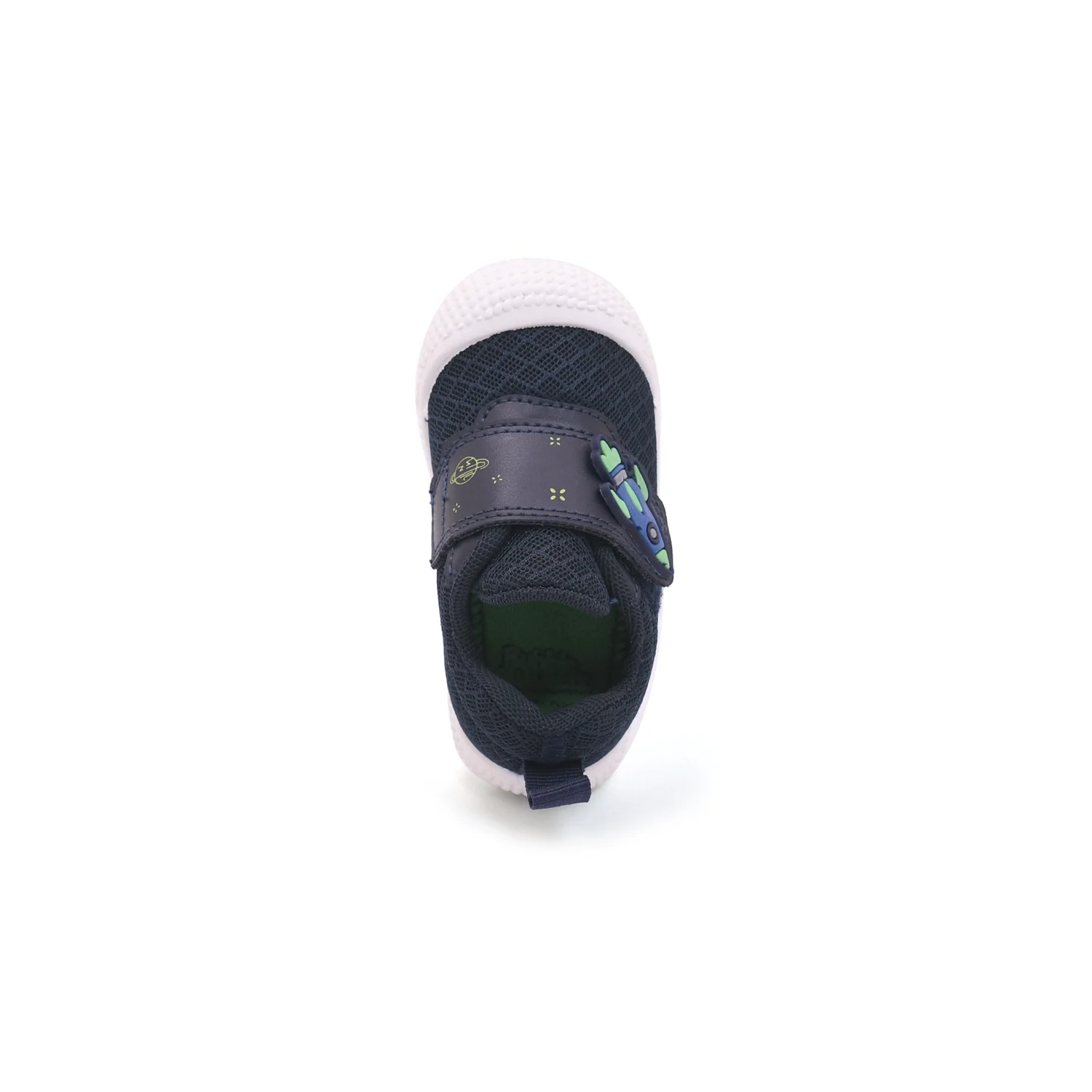 Bubble Gummers - Infant (6 Months - 2 Years) - Image 3