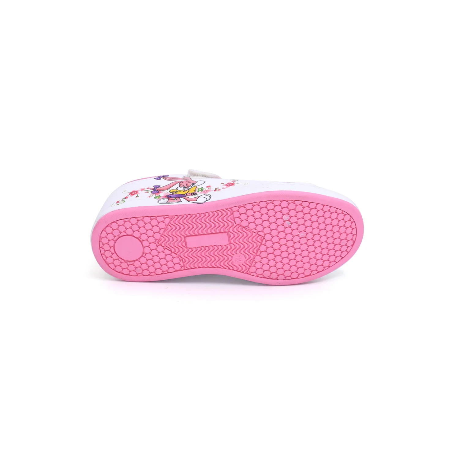 Bubble Gummers - Toddler (2 Years - 5 Years) - Image 4