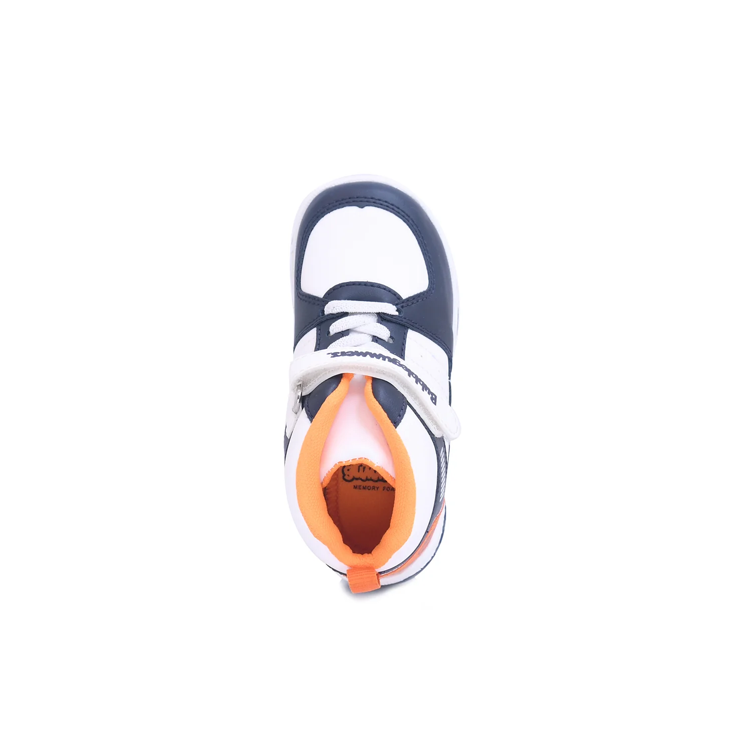 Bubble Gummers - Toddler (2 Years - 5 Years) - Image 3