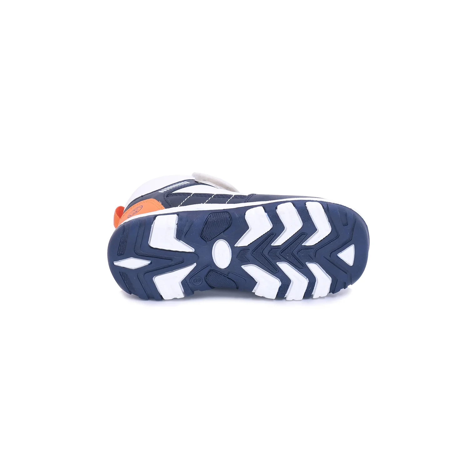 Bubble Gummers - Toddler (2 Years - 5 Years) - Image 4