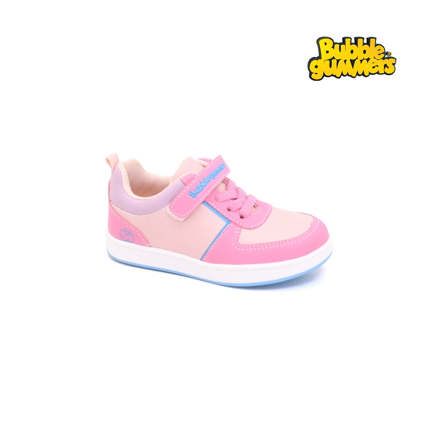 Bubble Gummers - Toddler (2 Years - 5 Years)