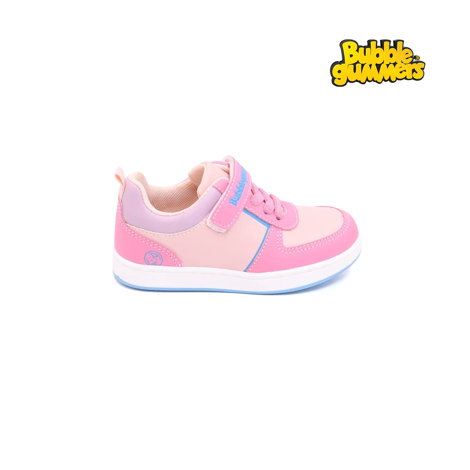 Bubble Gummers - Toddler (2 Years - 5 Years) - Image 2
