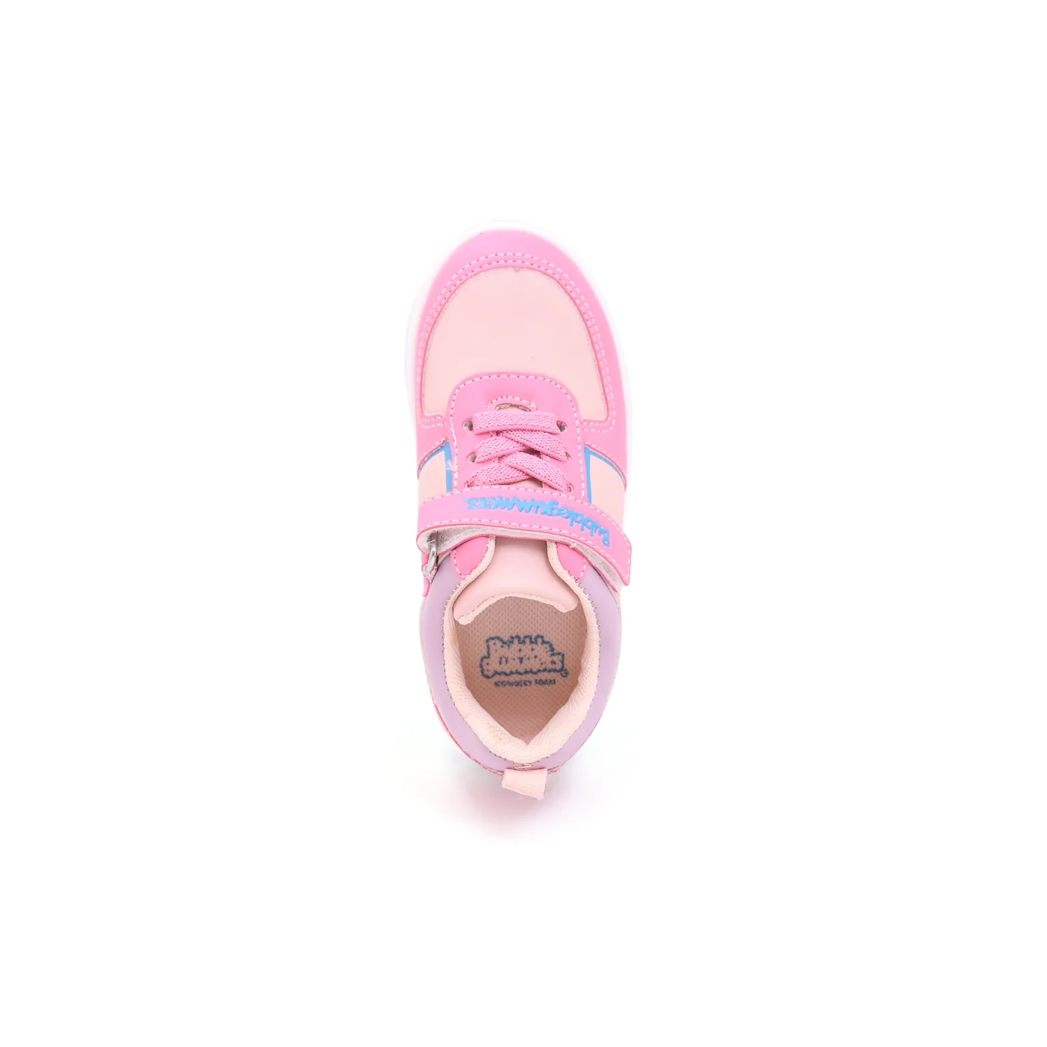 Bubble Gummers - Toddler (2 Years - 5 Years) - Image 3