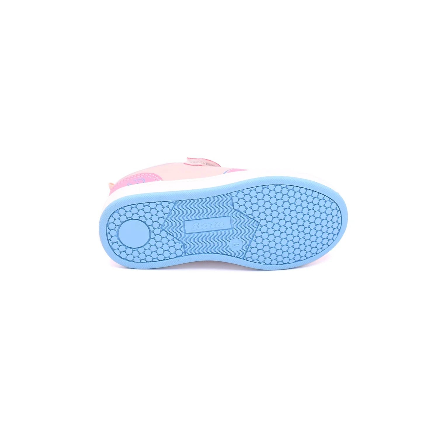 Bubble Gummers - Toddler (2 Years - 5 Years) - Image 4