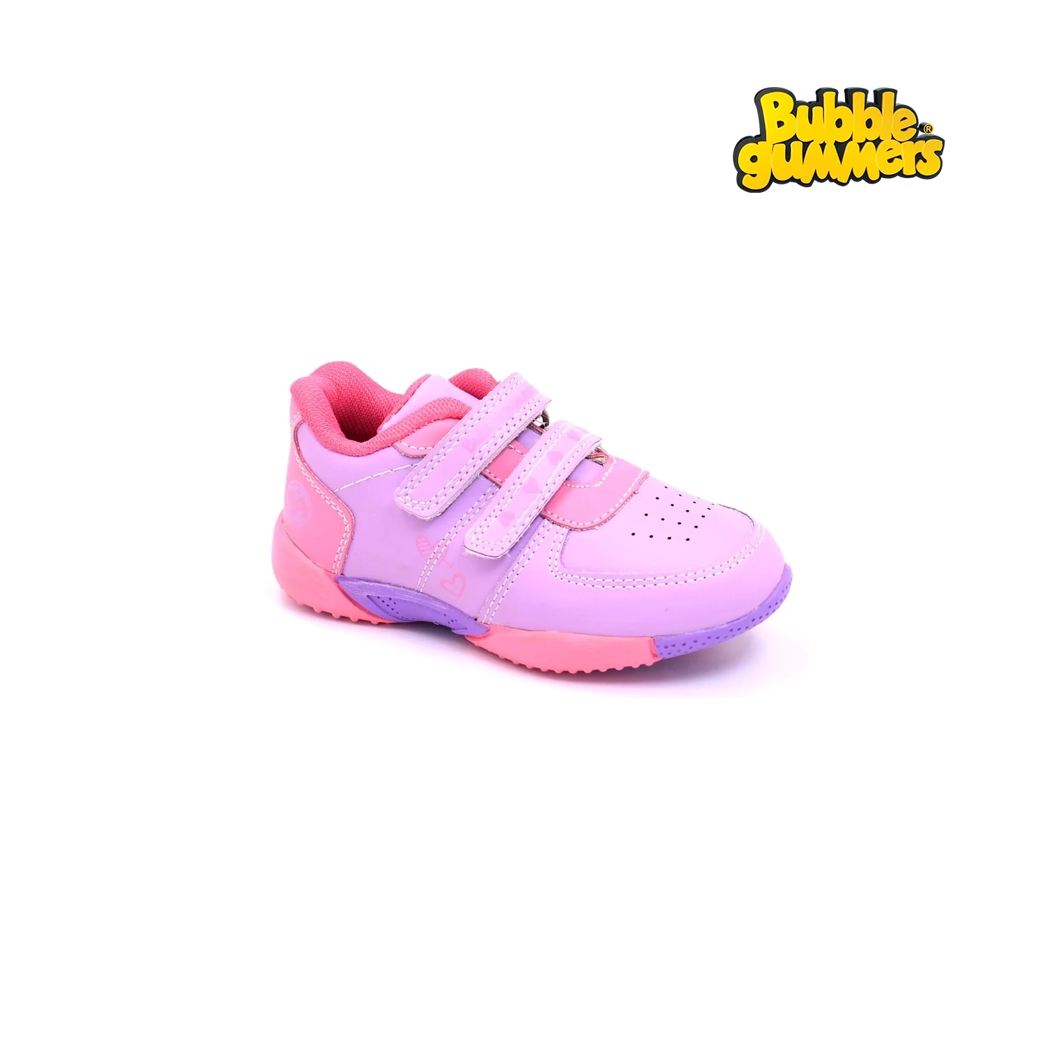 Bubble Gummers - Toddler (2 Years - 5 Years)