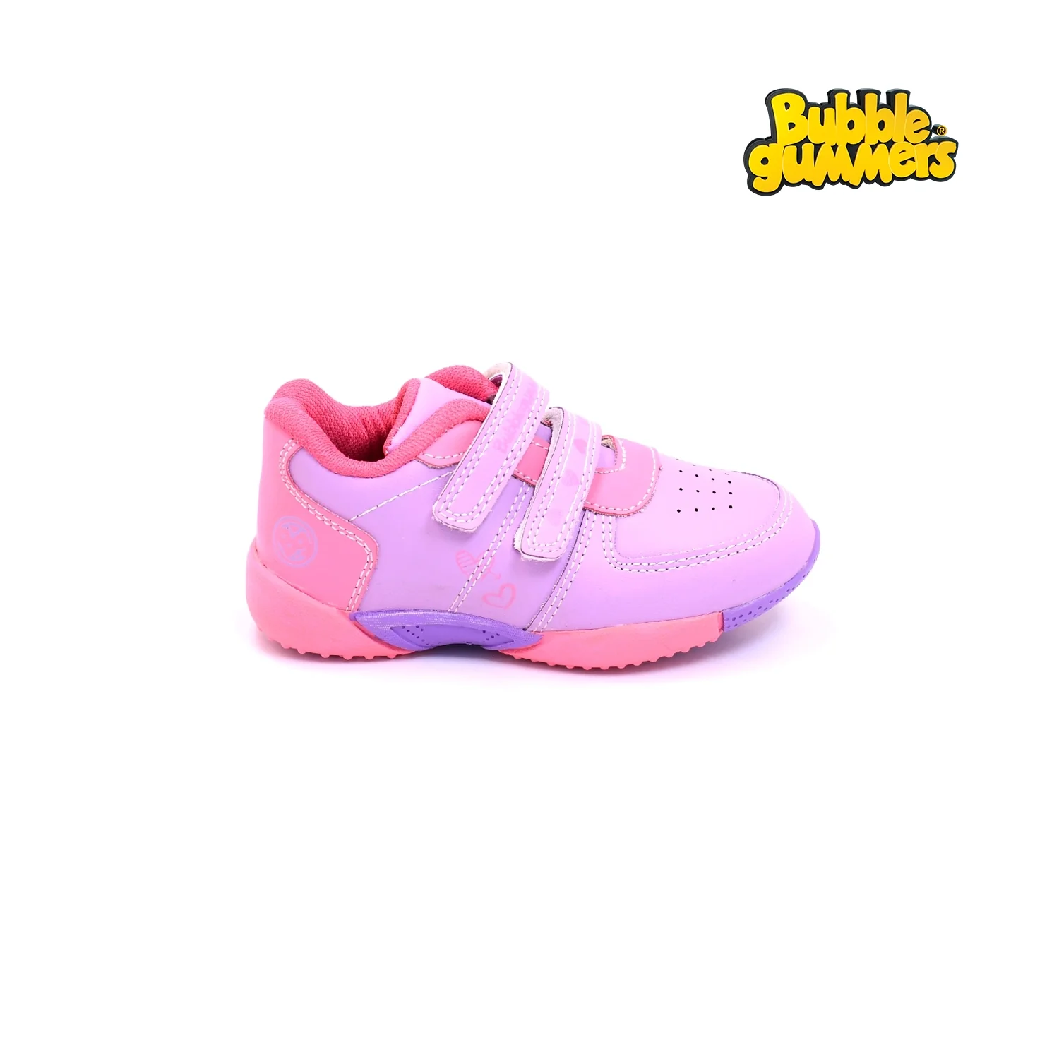 Bubble Gummers - Toddler (2 Years - 5 Years) - Image 2
