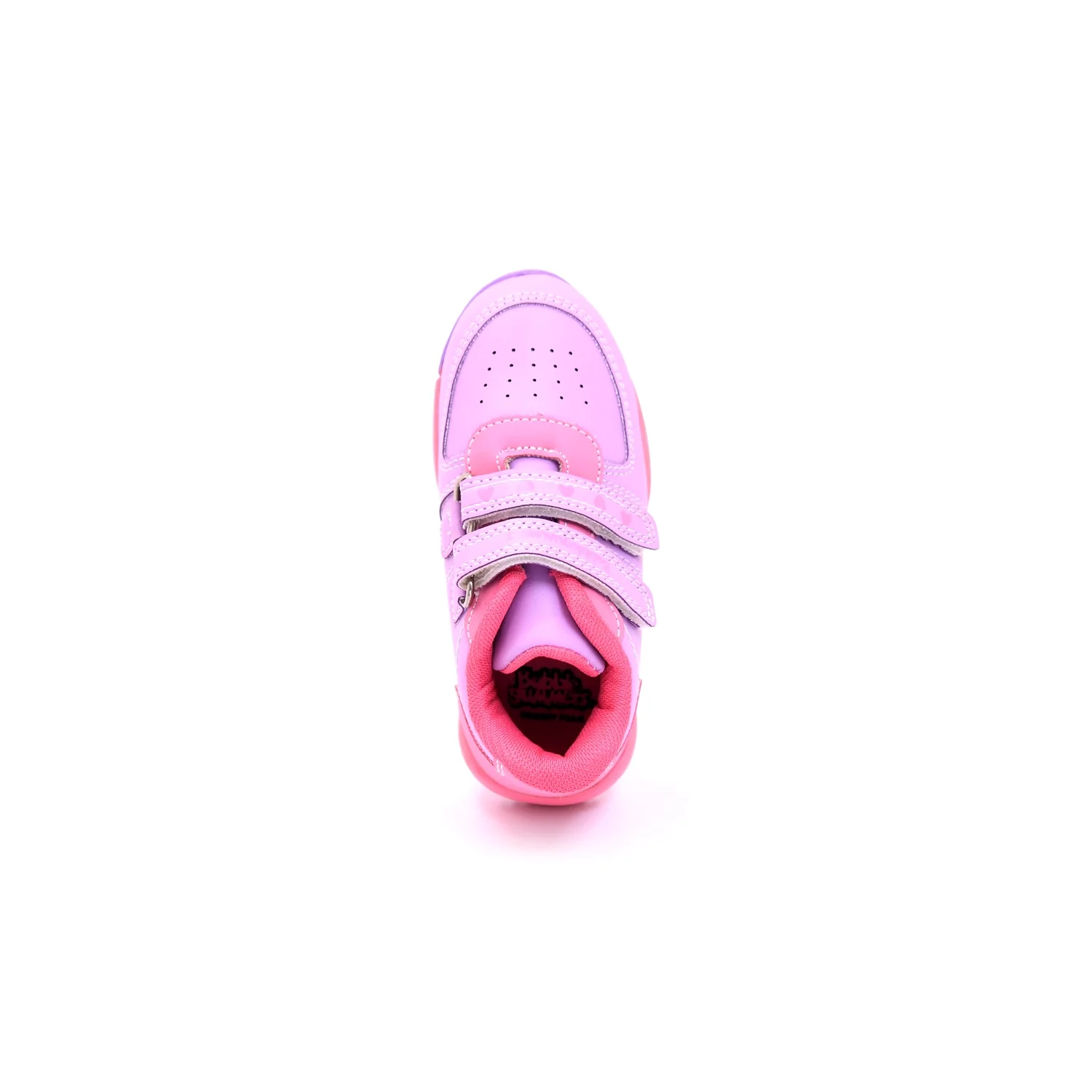 Bubble Gummers - Toddler (2 Years - 5 Years) - Image 3