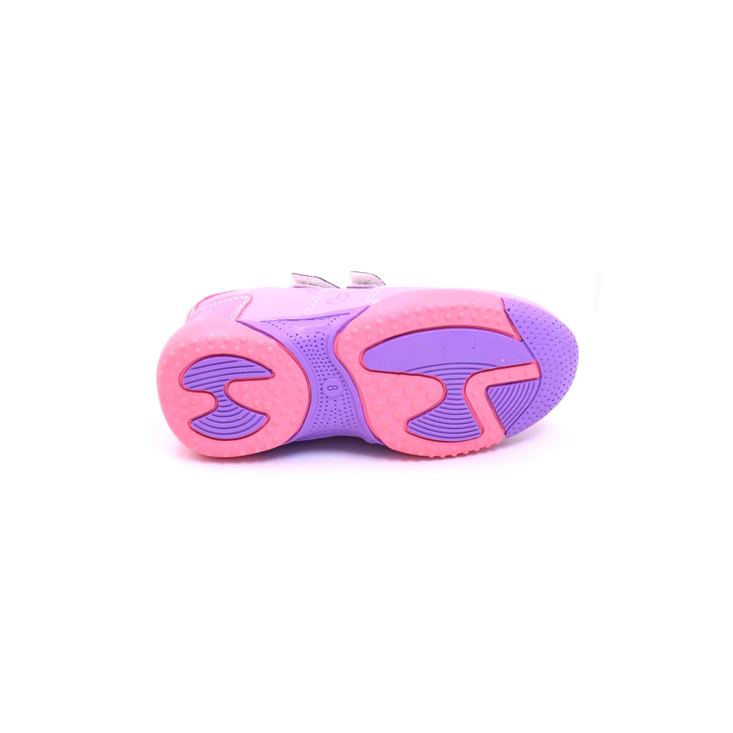Bubble Gummers - Toddler (2 Years - 5 Years) - Image 4