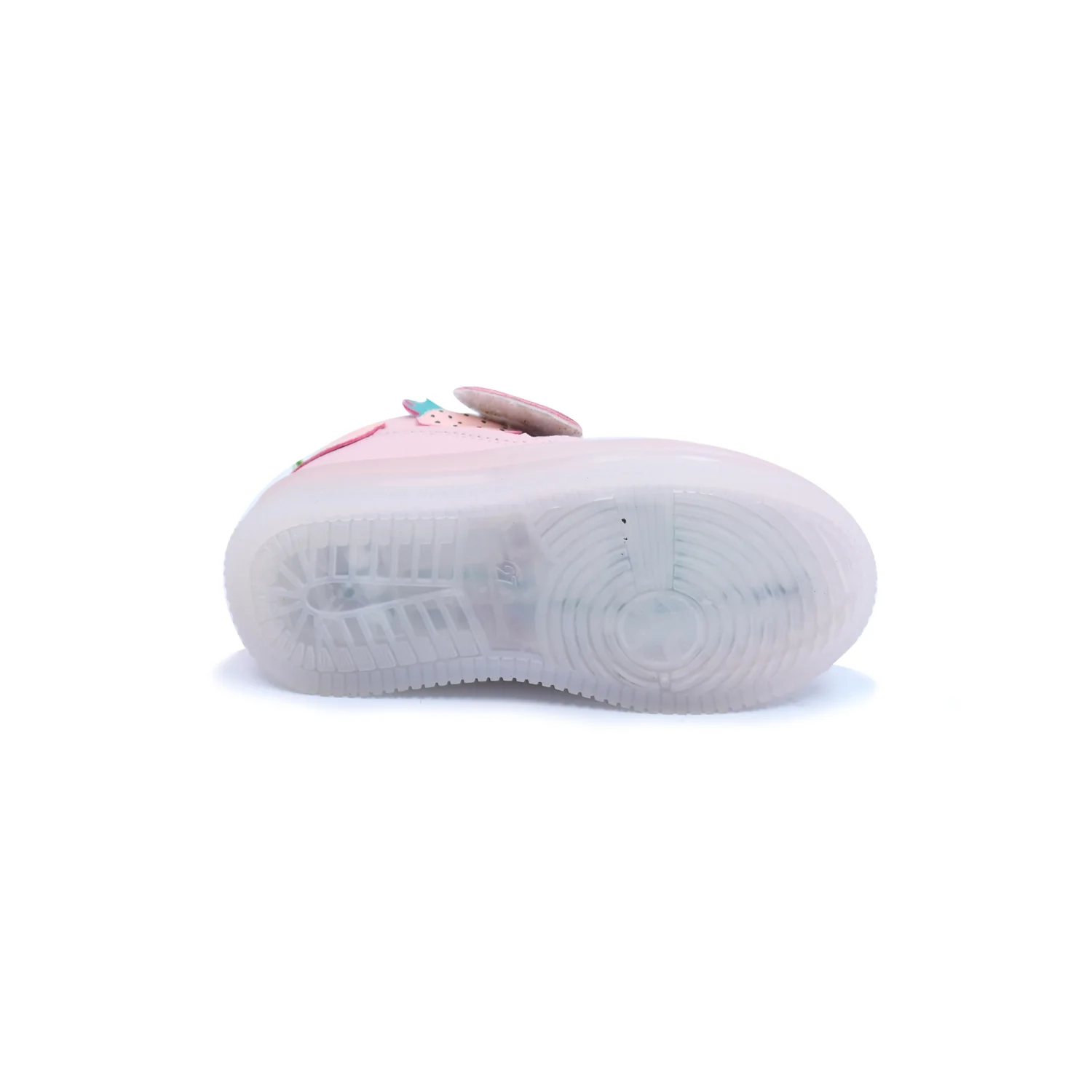 Bubble Gummers - Toddler (2 Years - 5 Years) - Image 3