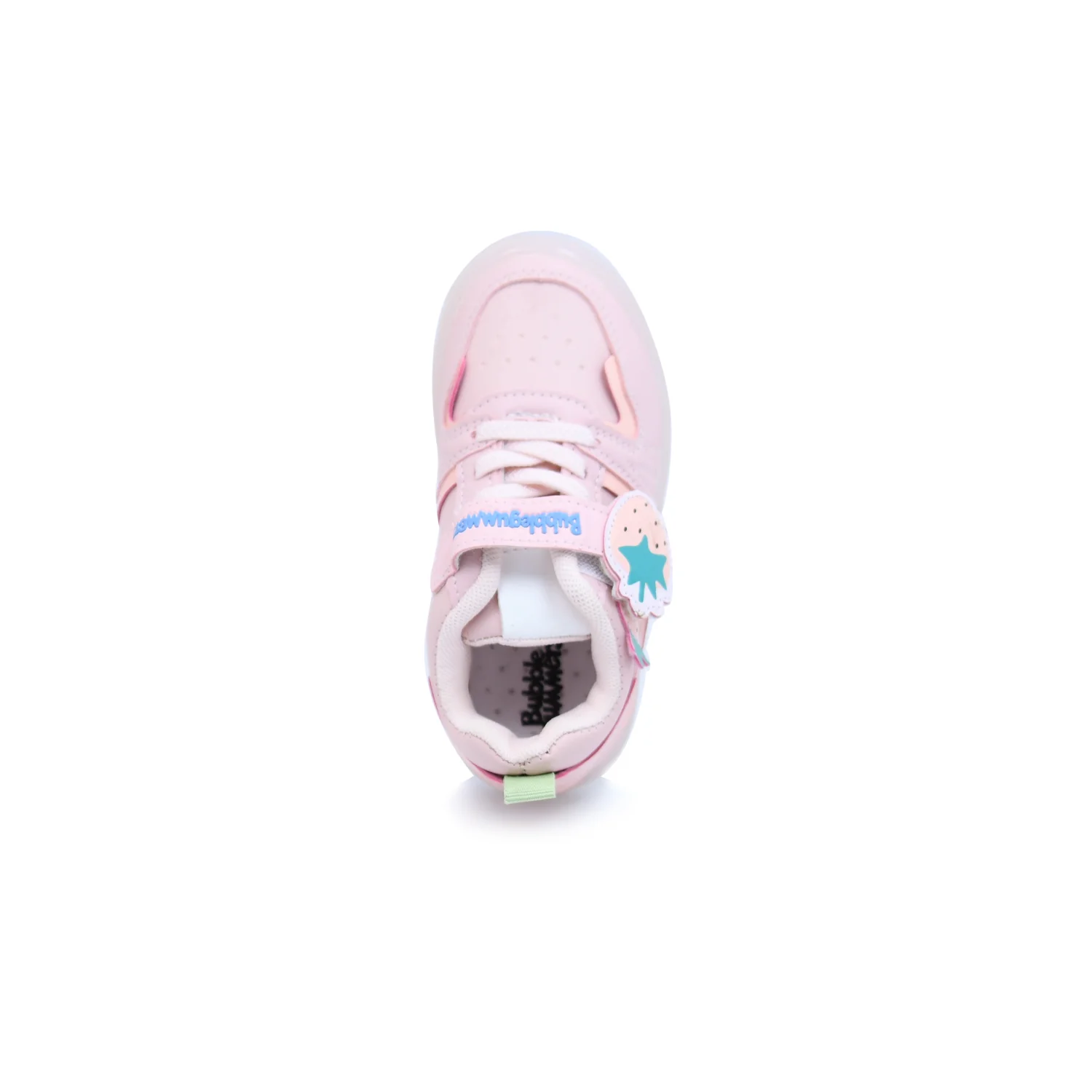 Bubble Gummers - Toddler (2 Years - 5 Years) - Image 4