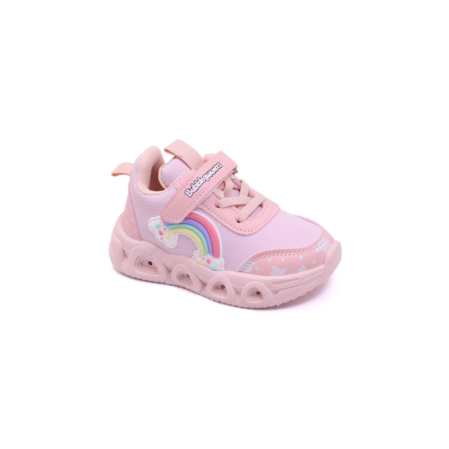 Bubble Gummers - Toddler (2 Years - 5 Years)