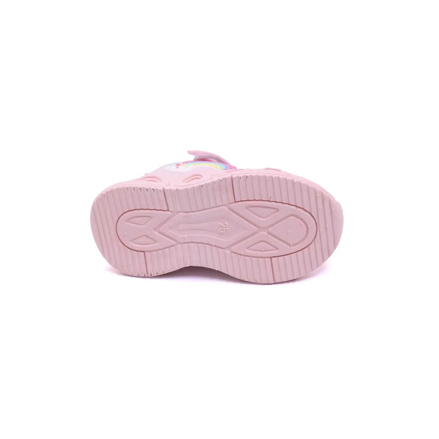 Bubble Gummers - Toddler (2 Years - 5 Years) - Image 3