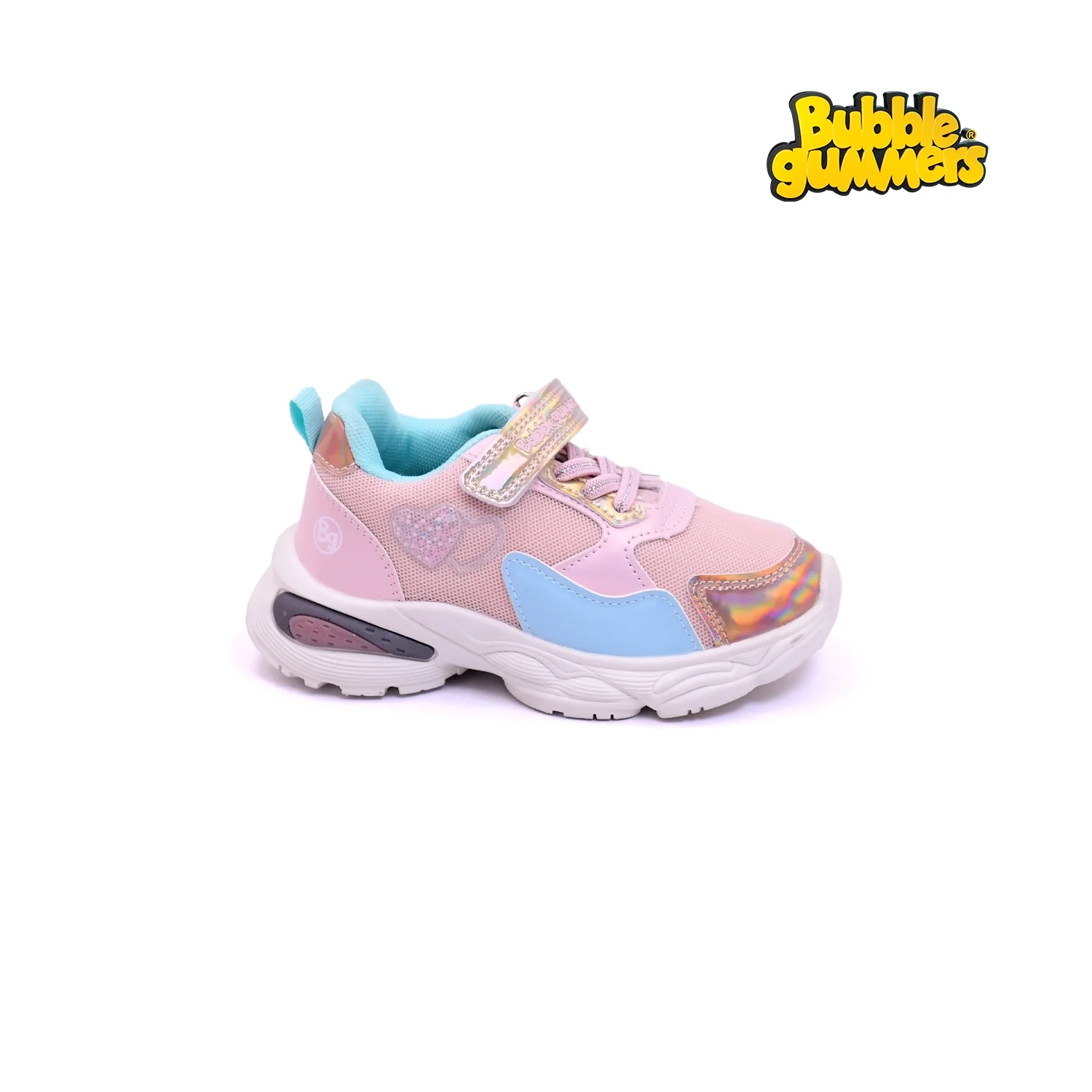 Bubble Gummers - Toddler (2 Years - 5 Years) - Image 2