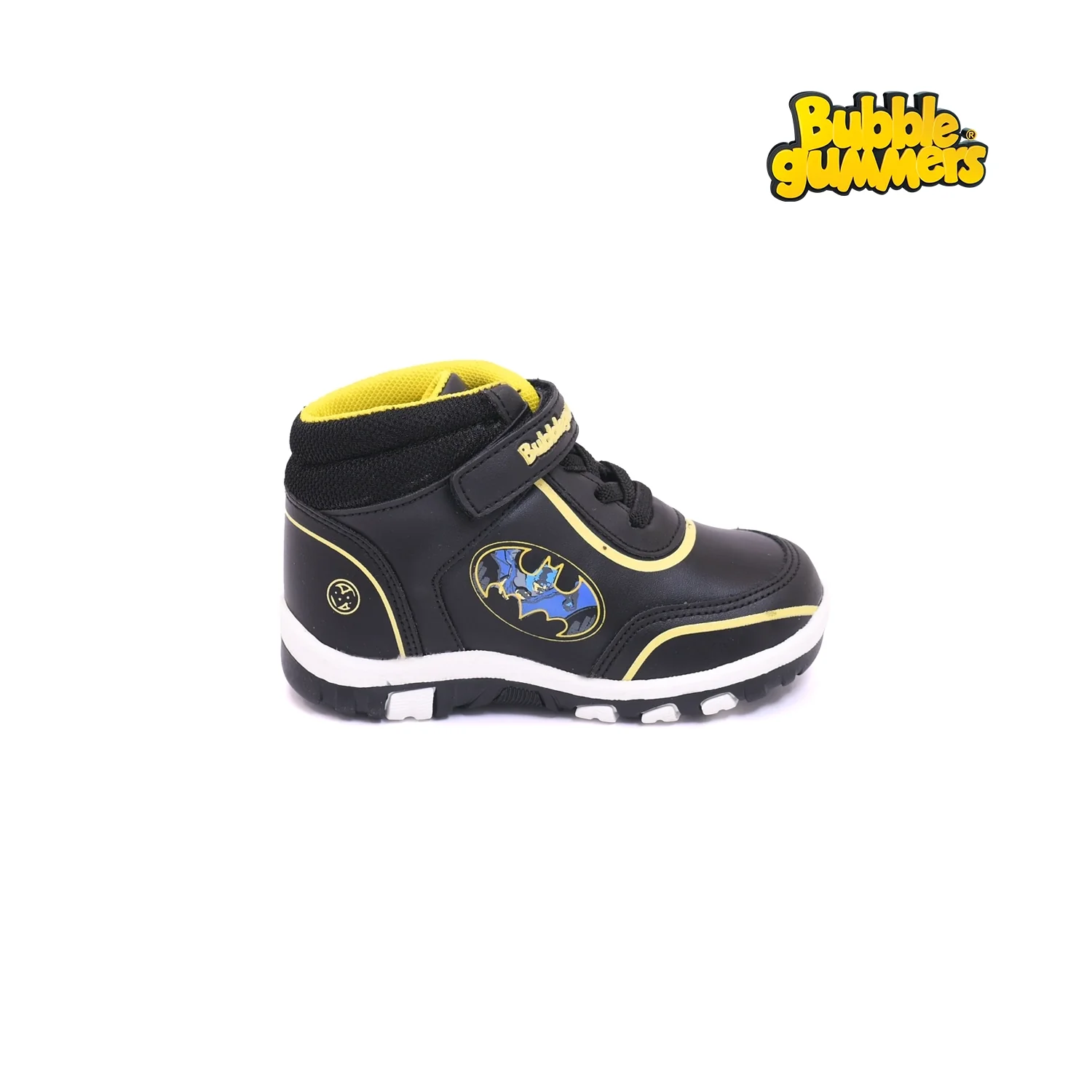 Bubble Gummers - Toddler (2 Years - 5 Years) - Image 2