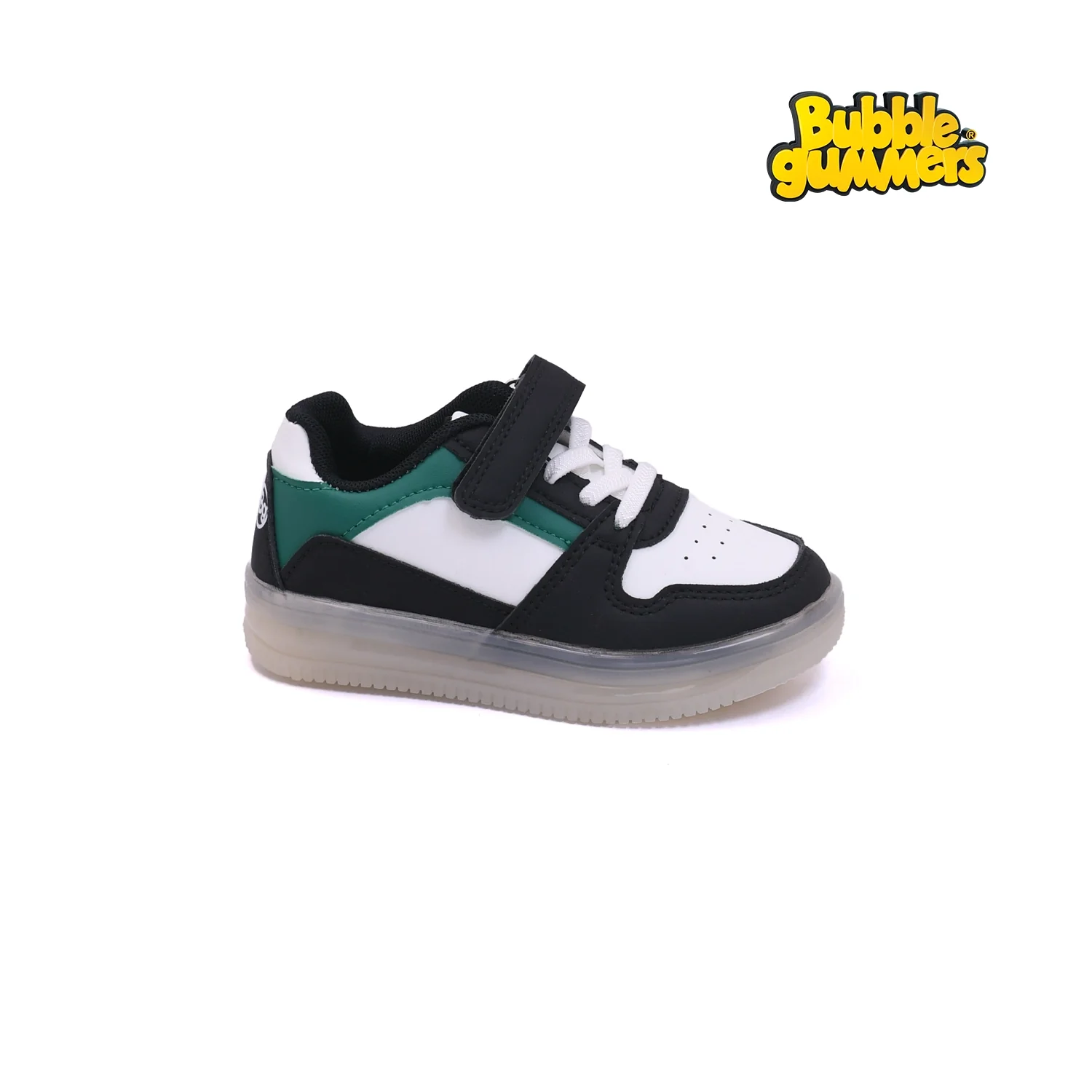 Bubble Gummers - Toddler (2 Years - 5 Years) - Image 2