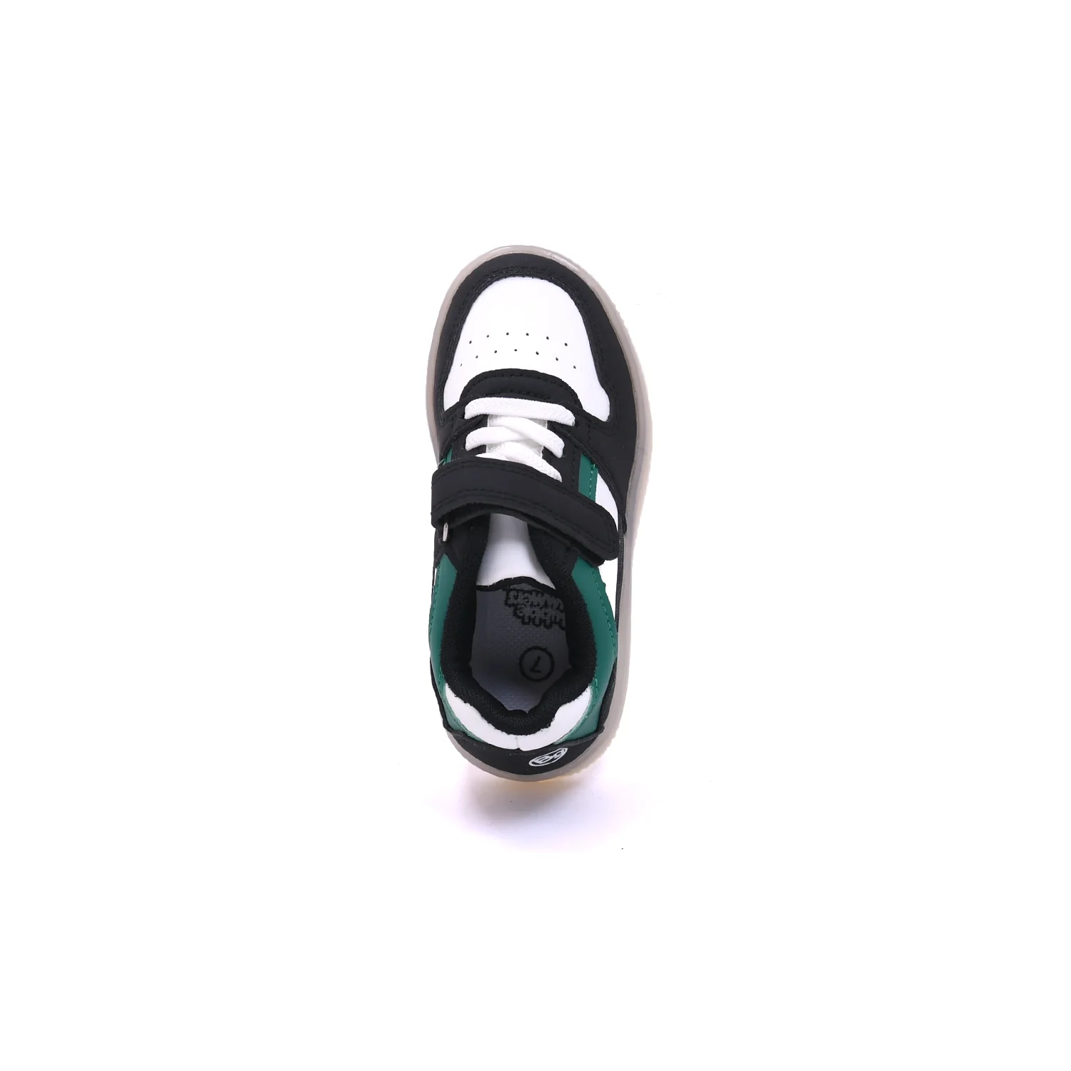 Bubble Gummers - Toddler (2 Years - 5 Years) - Image 3