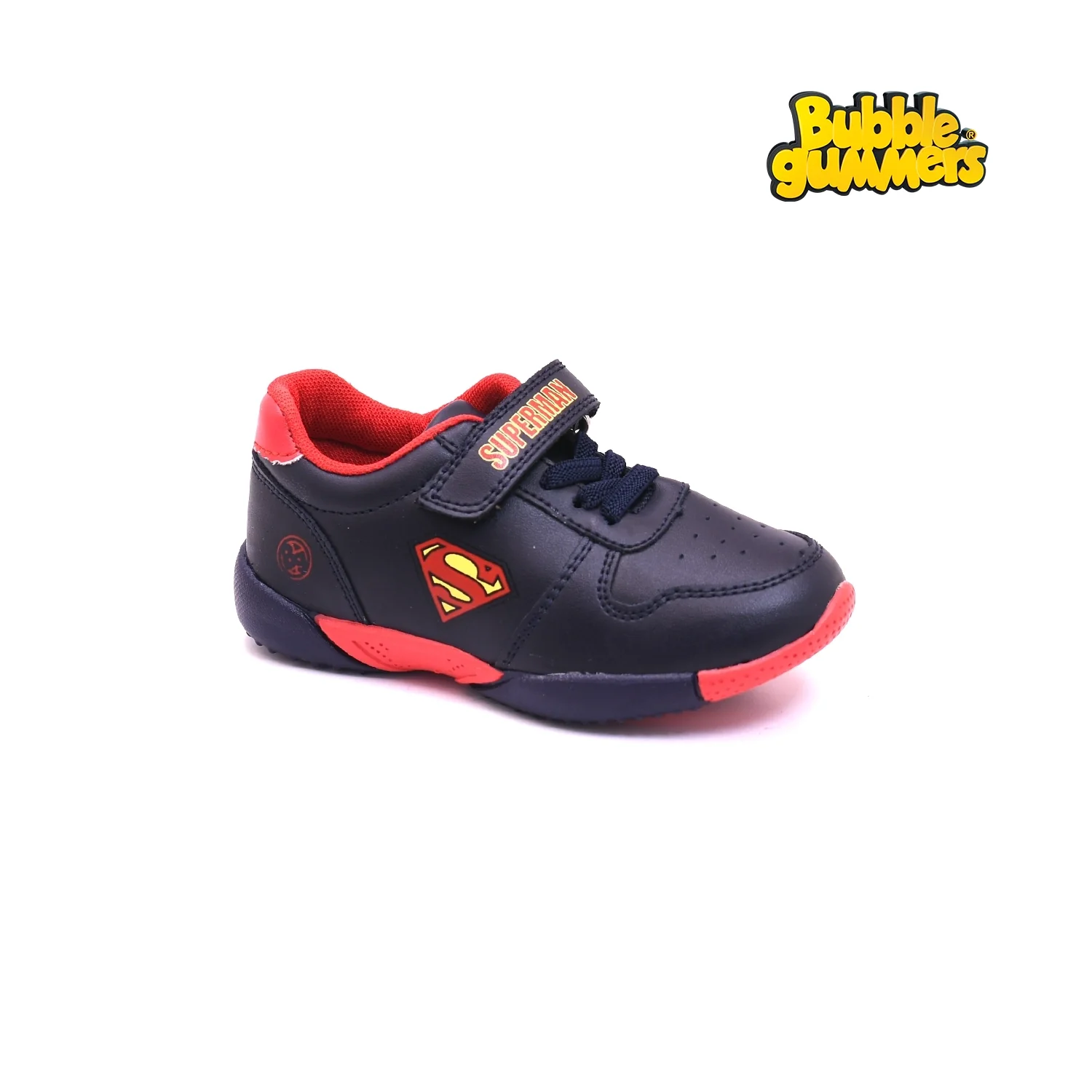 Bubble Gummers - Toddler (2 Years - 5 Years)