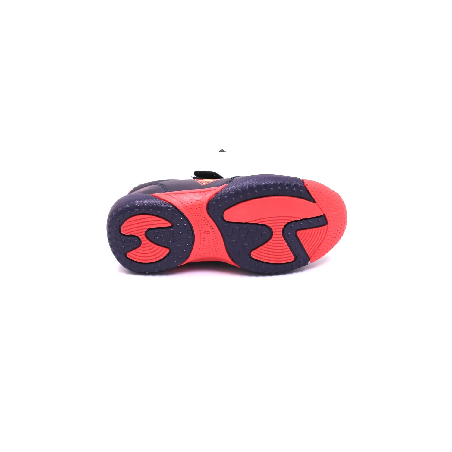 Bubble Gummers - Toddler (2 Years - 5 Years) - Image 4