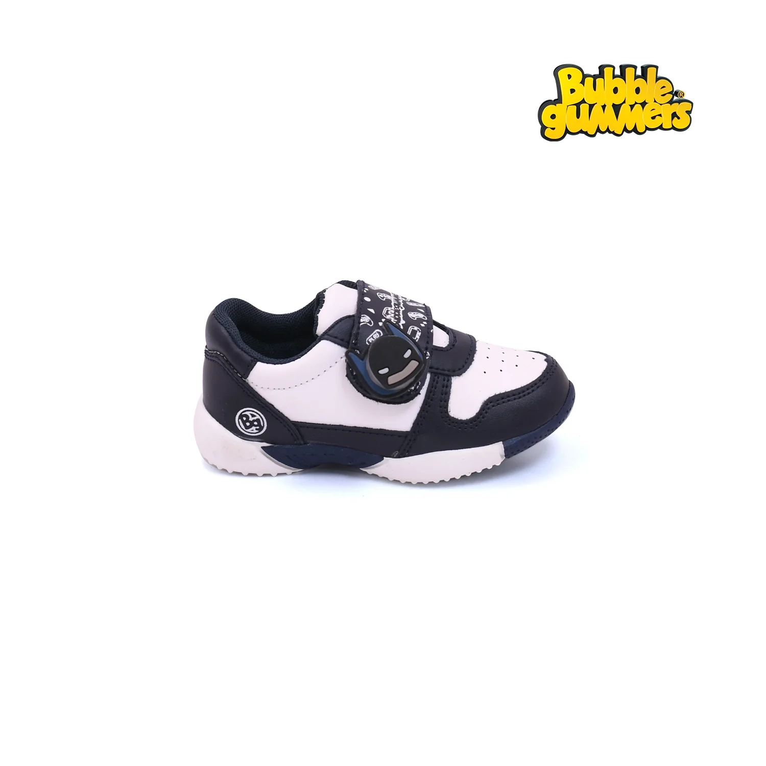 Bubble Gummers - Toddler (2 Years - 5 Years) - Image 2