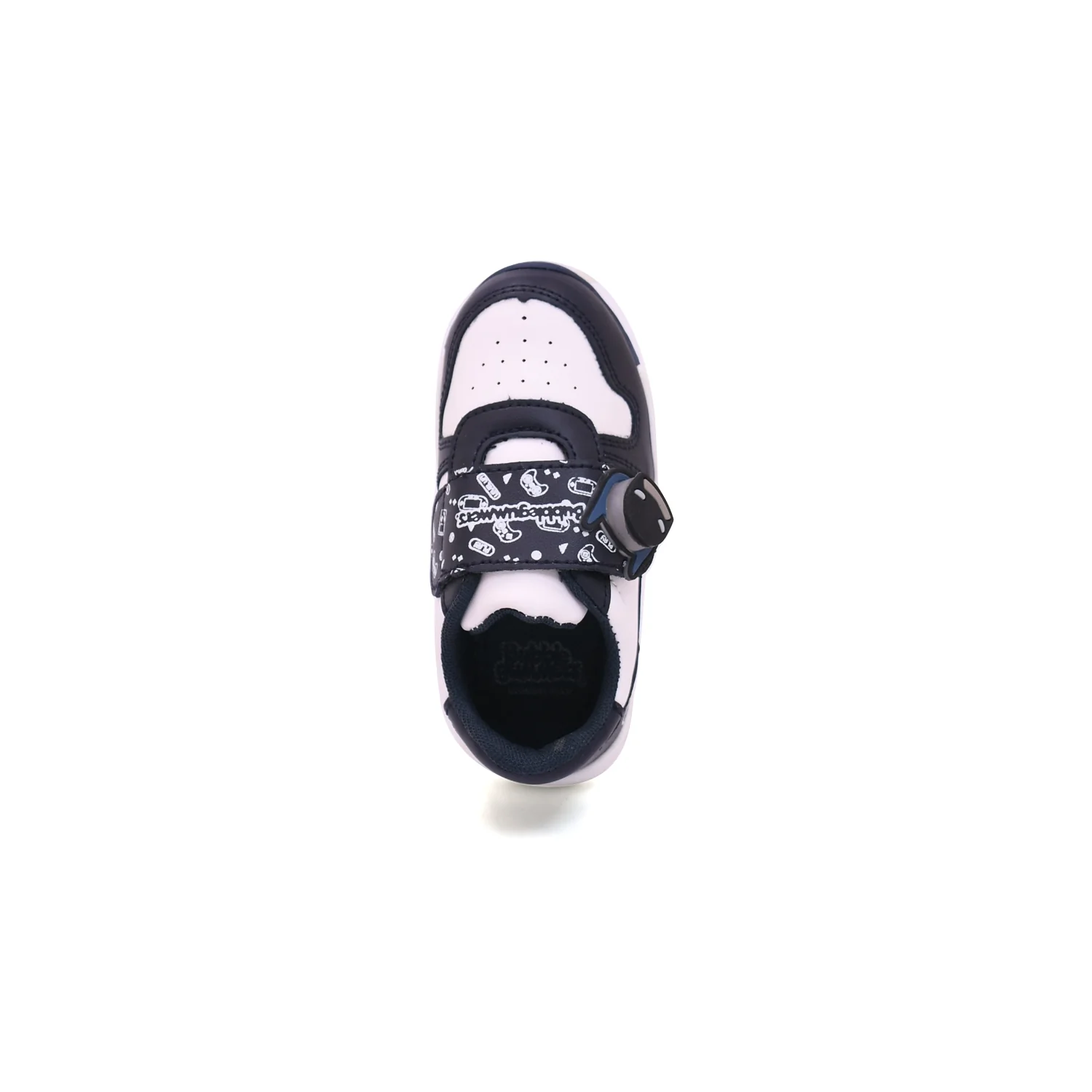 Bubble Gummers - Toddler (2 Years - 5 Years) - Image 3