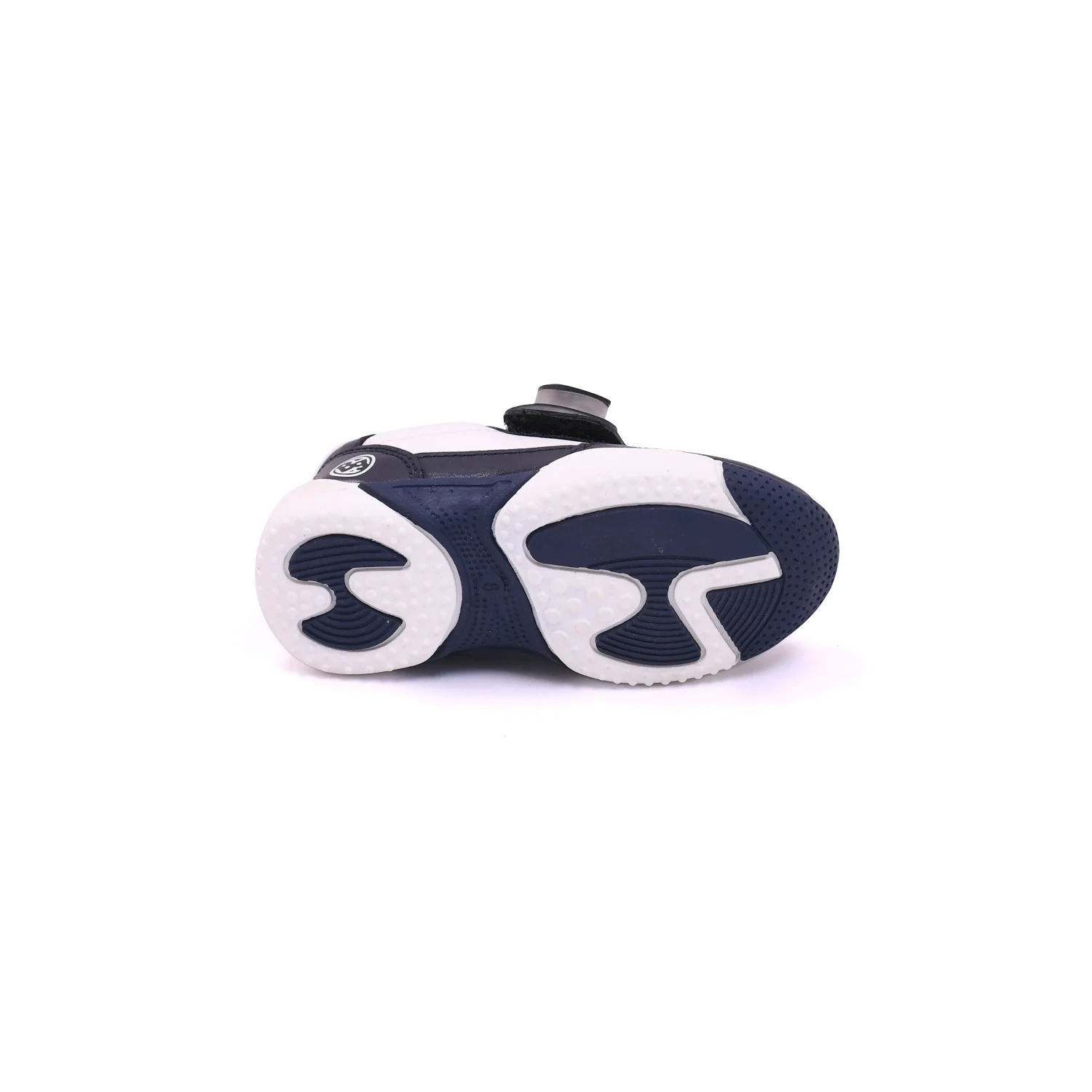 Bubble Gummers - Toddler (2 Years - 5 Years) - Image 4