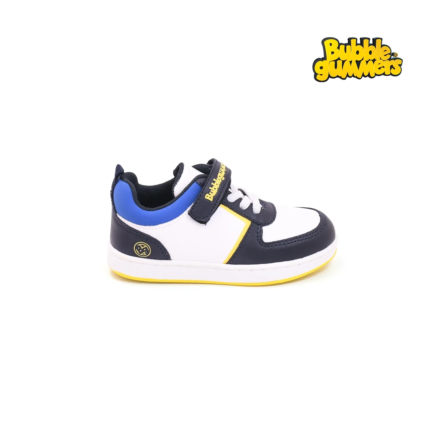 Bubble Gummers - Toddler (2 Years - 5 Years) - Image 2