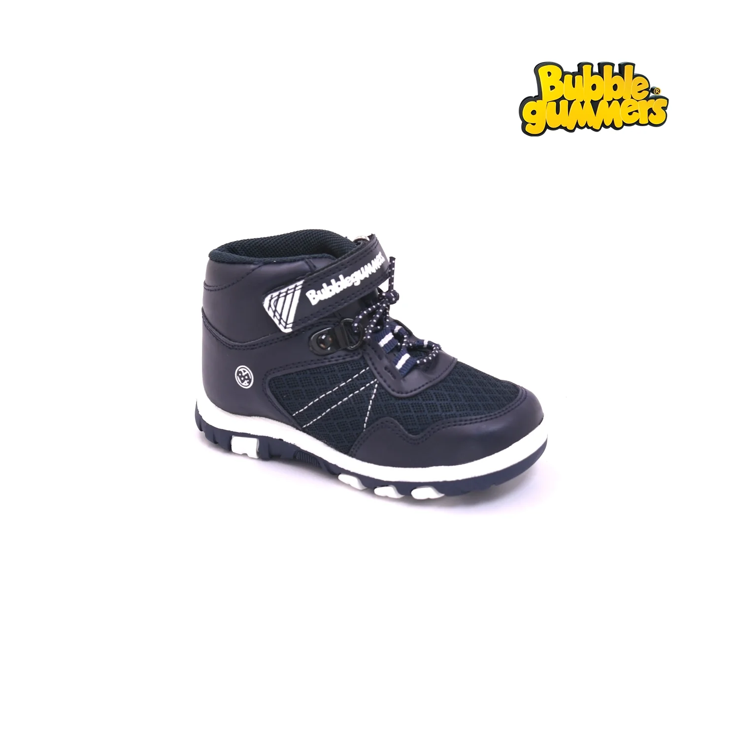 Bubble Gummers - Toddler (2 Years - 5 Years)
