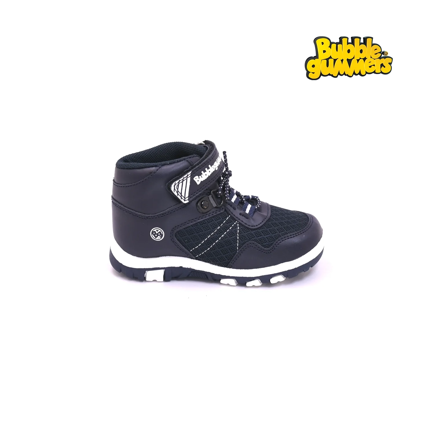 Bubble Gummers - Toddler (2 Years - 5 Years) - Image 2