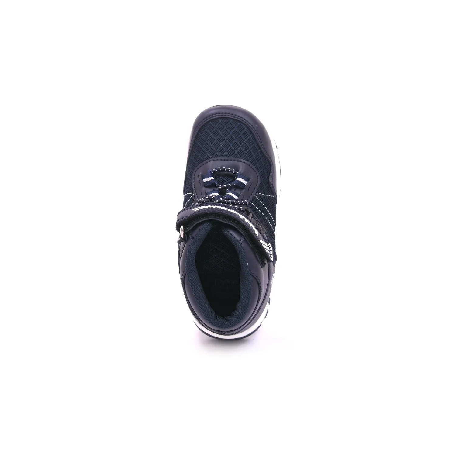 Bubble Gummers - Toddler (2 Years - 5 Years) - Image 3