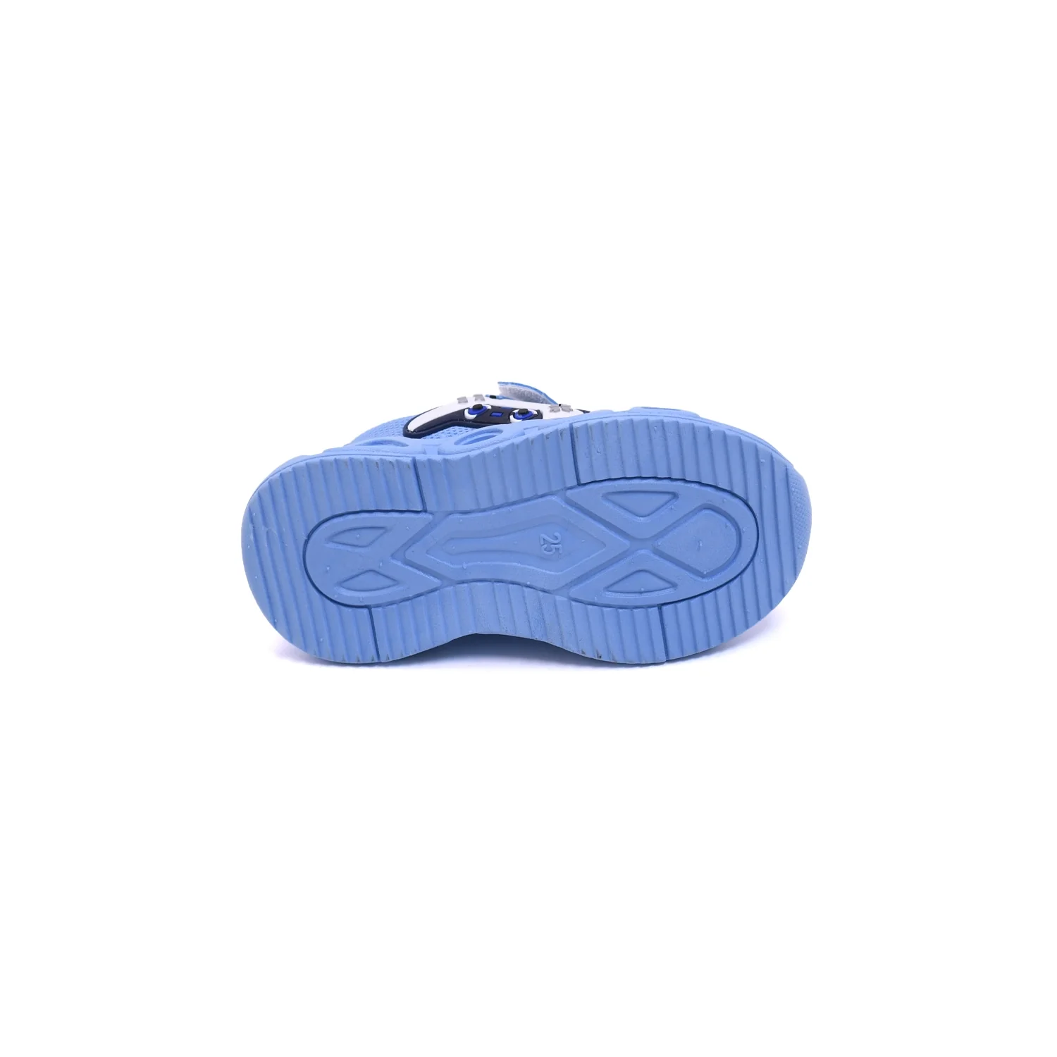 Bubble Gummers - Toddler (2 Years - 5 Years) - Image 4