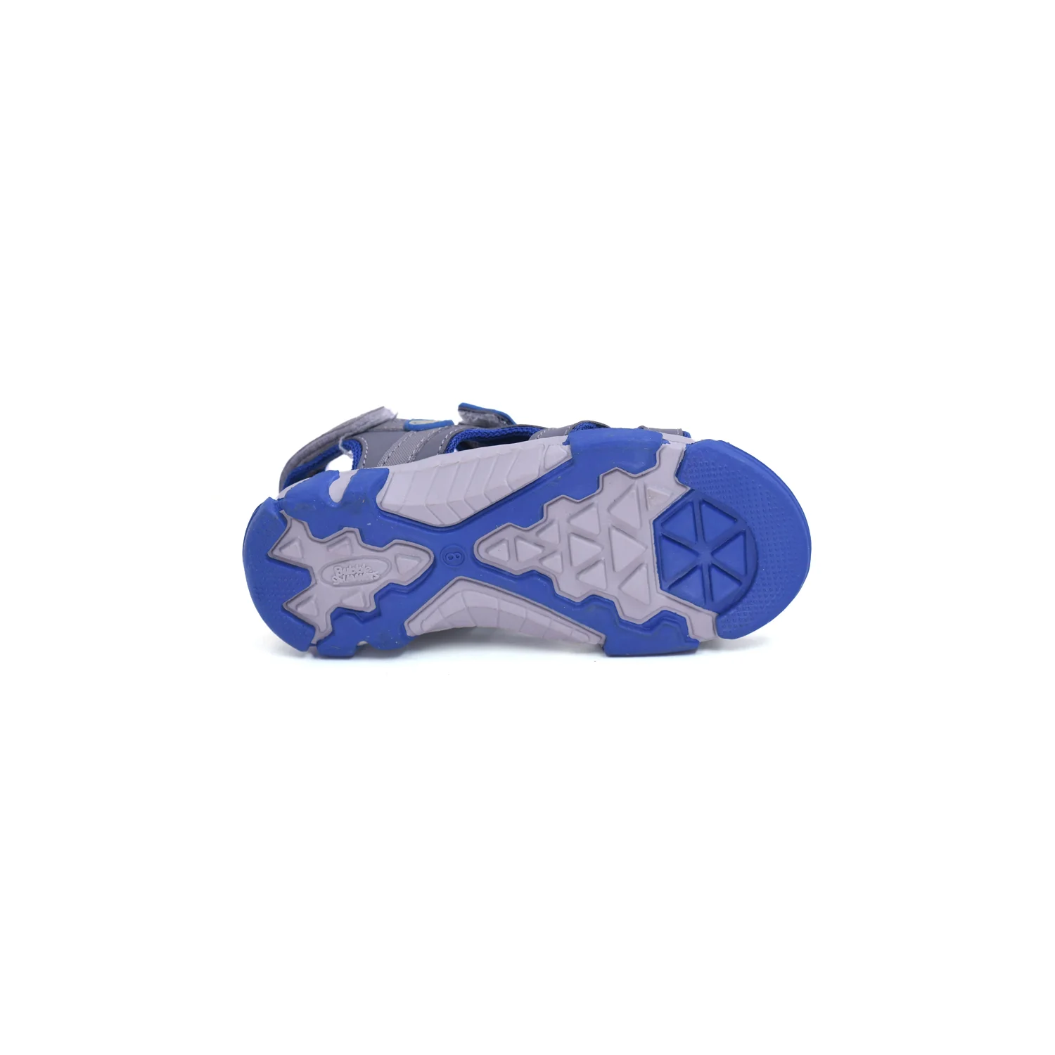 Bubble Gummers - Toddler (2 Years - 5 Years) - Image 3