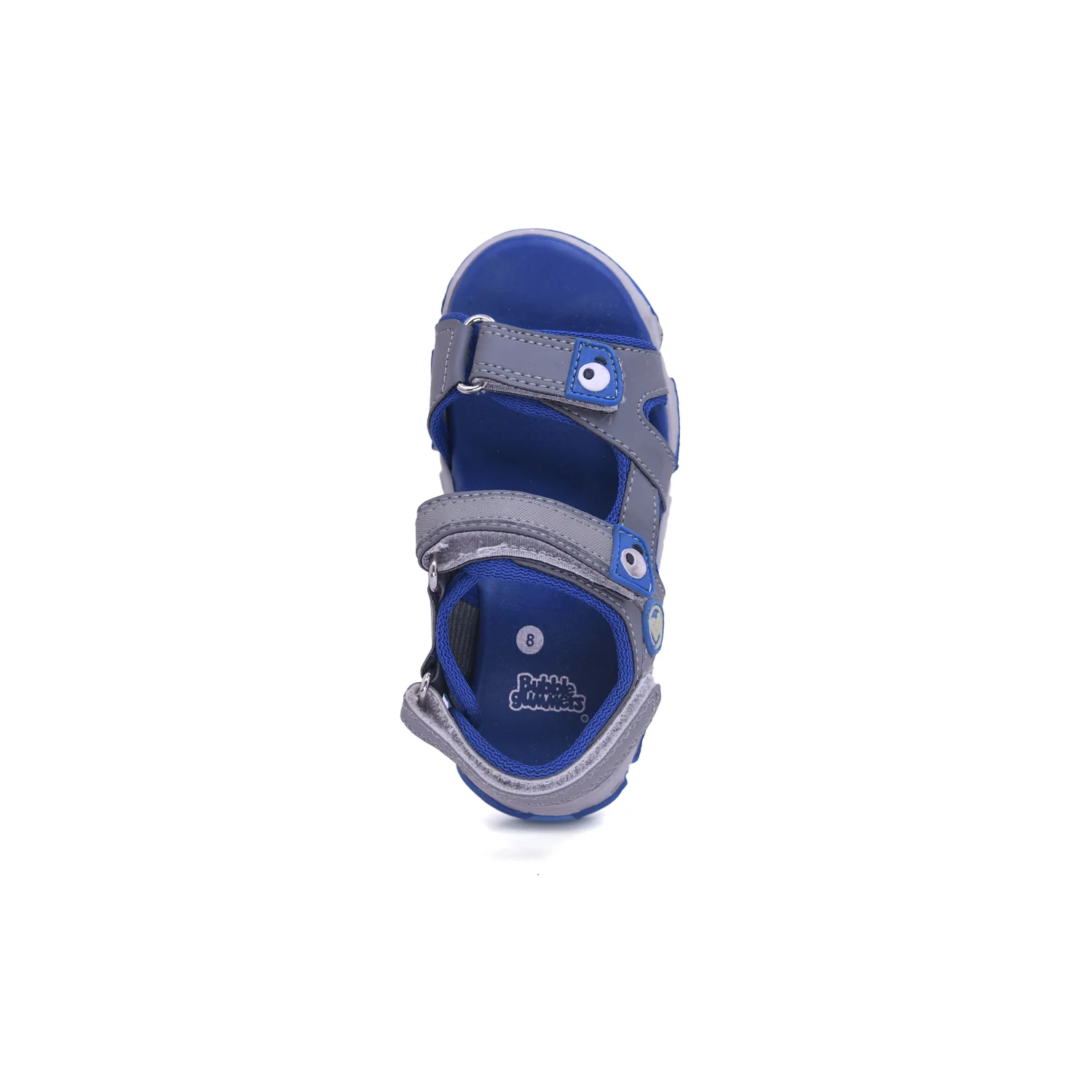 Bubble Gummers - Toddler (2 Years - 5 Years) - Image 4