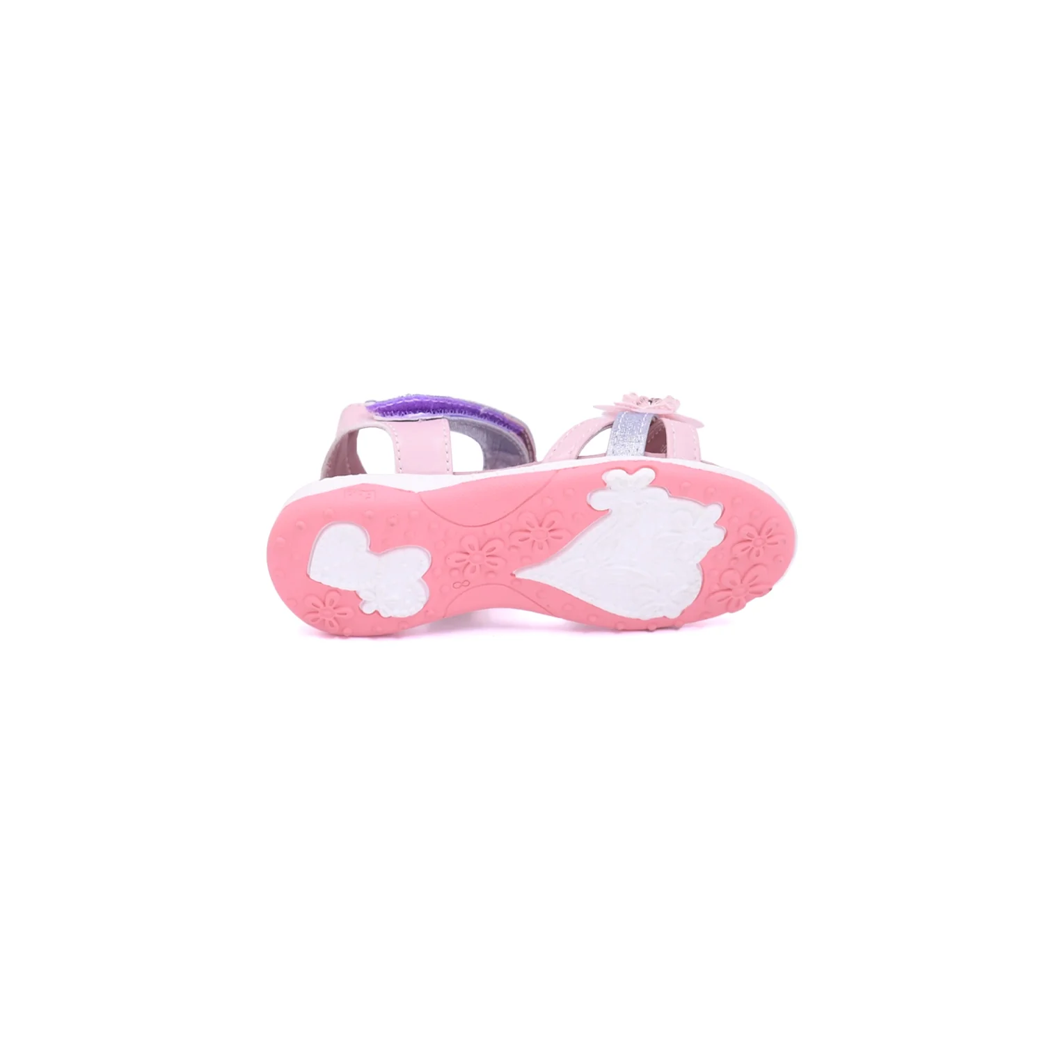 Bubble Gummers - Toddler (2 Years - 5 Years) - Image 4