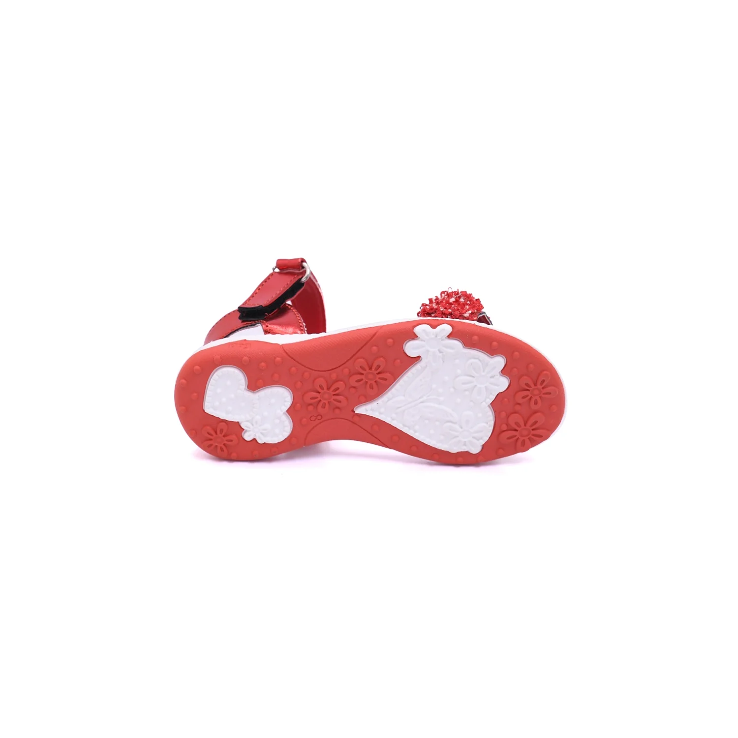 Bubble Gummers - Toddler (2 Years - 5 Years) - Image 4