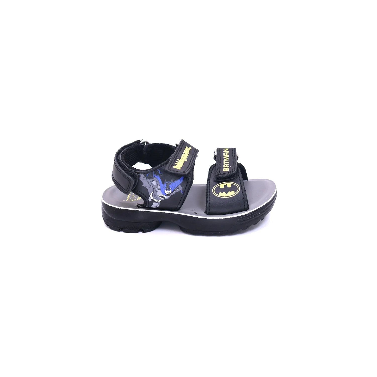 Bubble Gummers - Toddler (2 Years - 5 Years) - Image 2