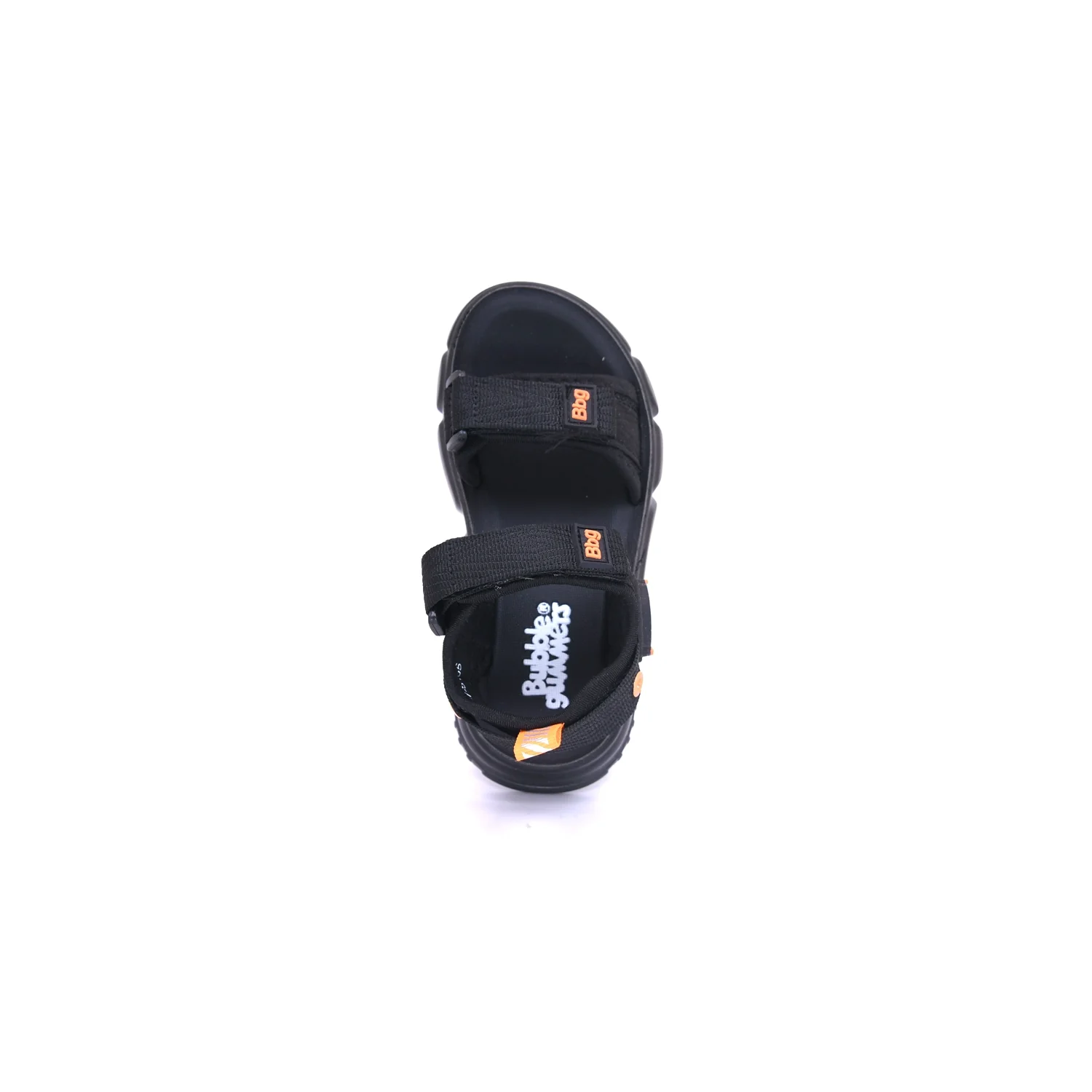 Bubble Gummers - Toddler (2 Years - 5 Years) - Image 3
