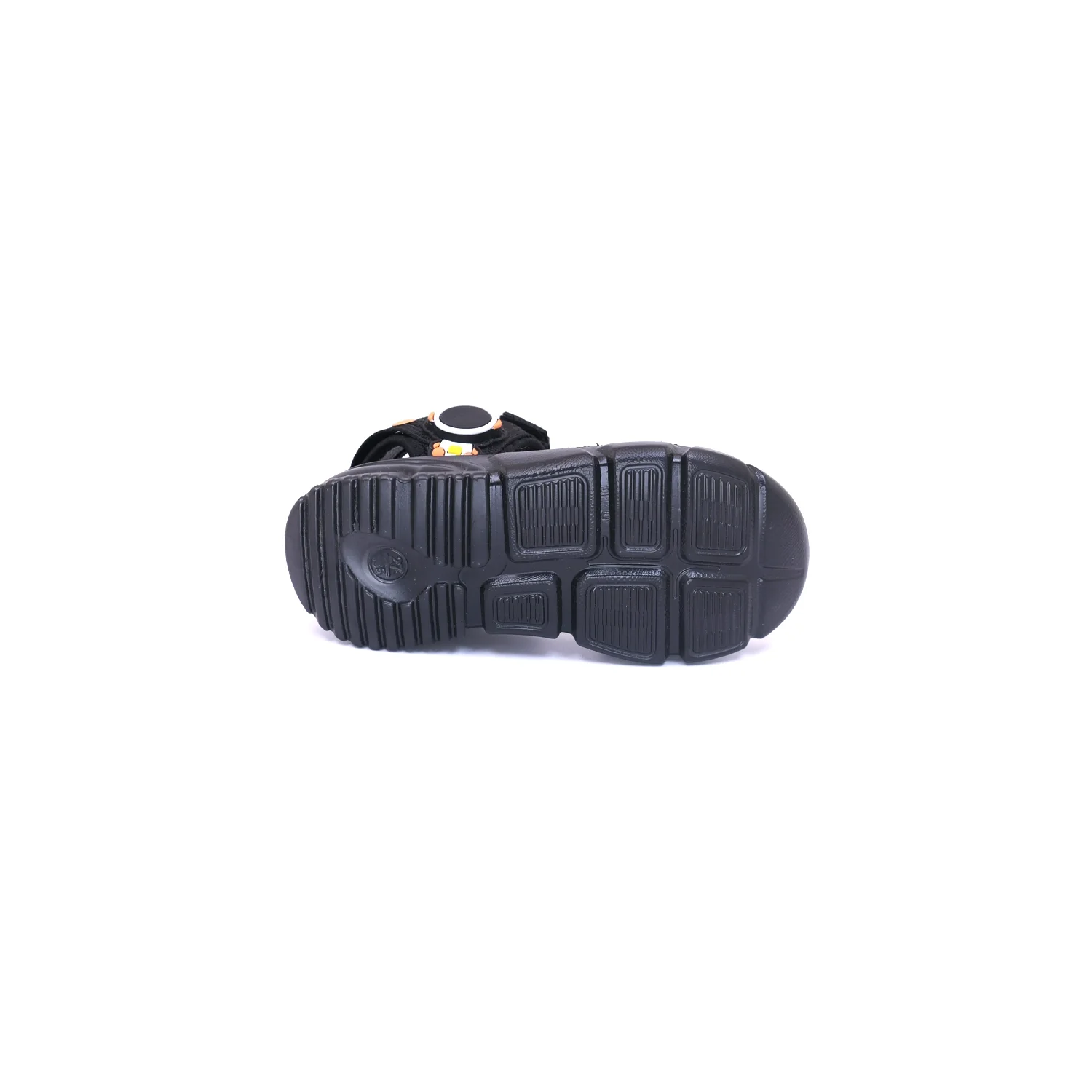 Bubble Gummers - Toddler (2 Years - 5 Years) - Image 4