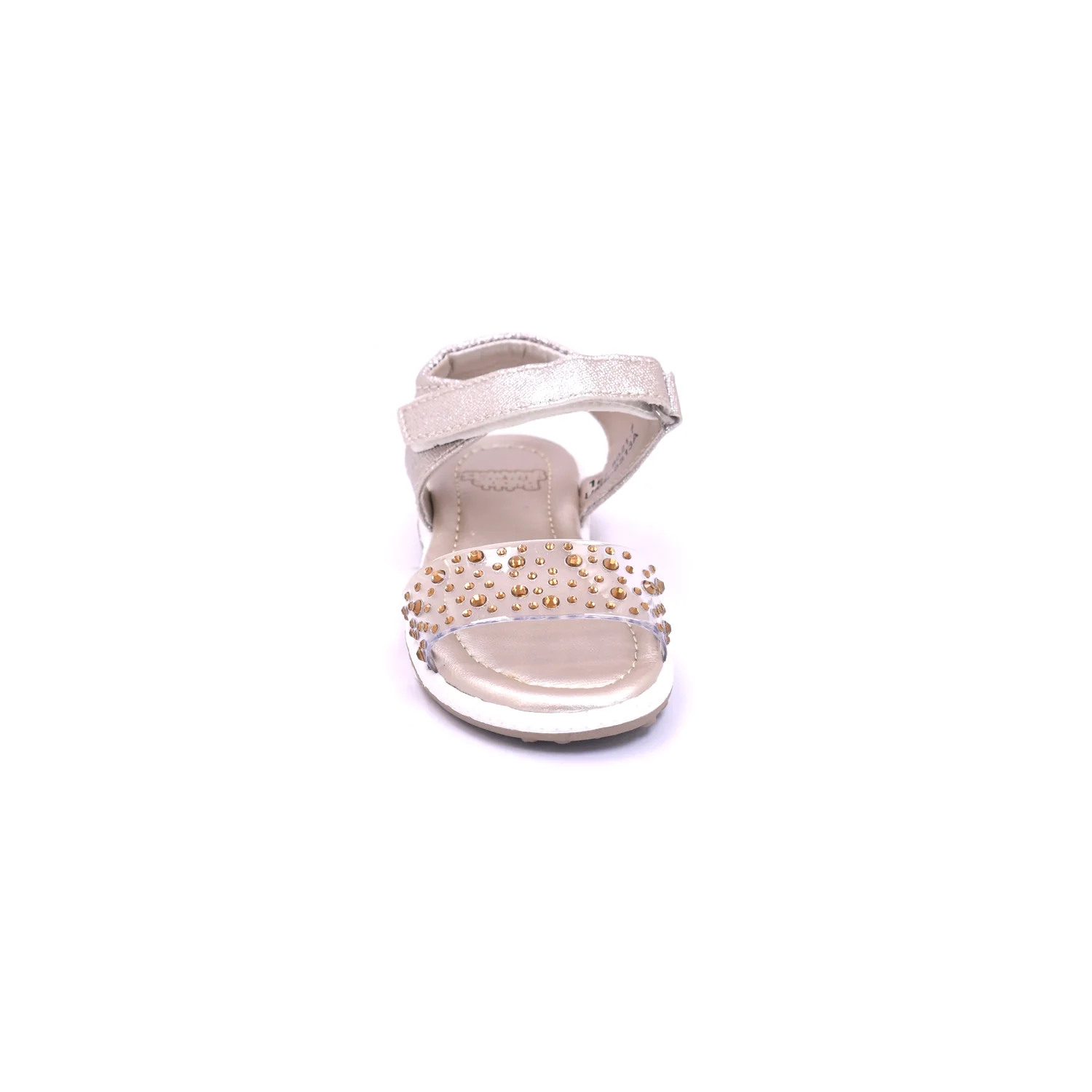 Bubble Gummers - Toddler (2 Years - 5 Years) - Image 4