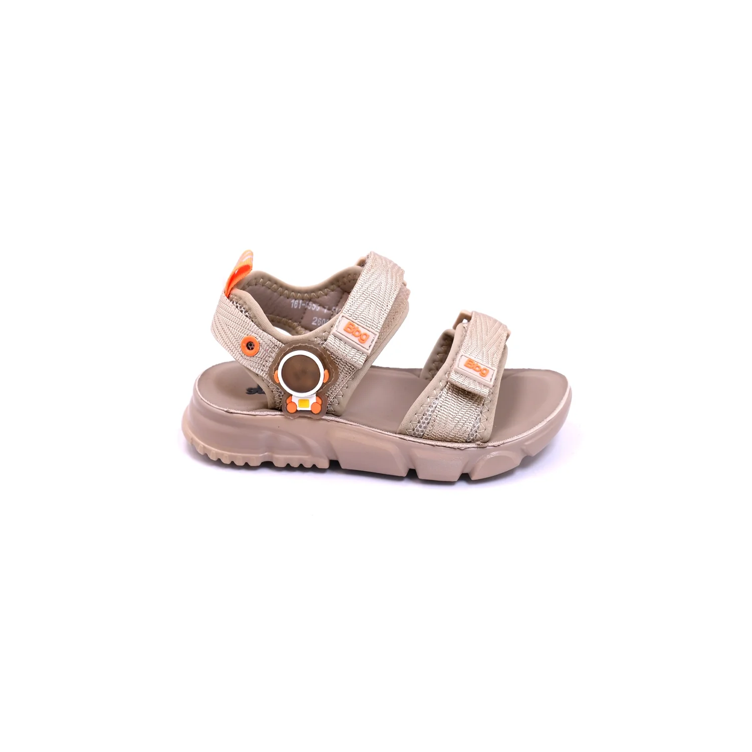 Bubble Gummers - Toddler (2 Years - 5 Years) - Image 2